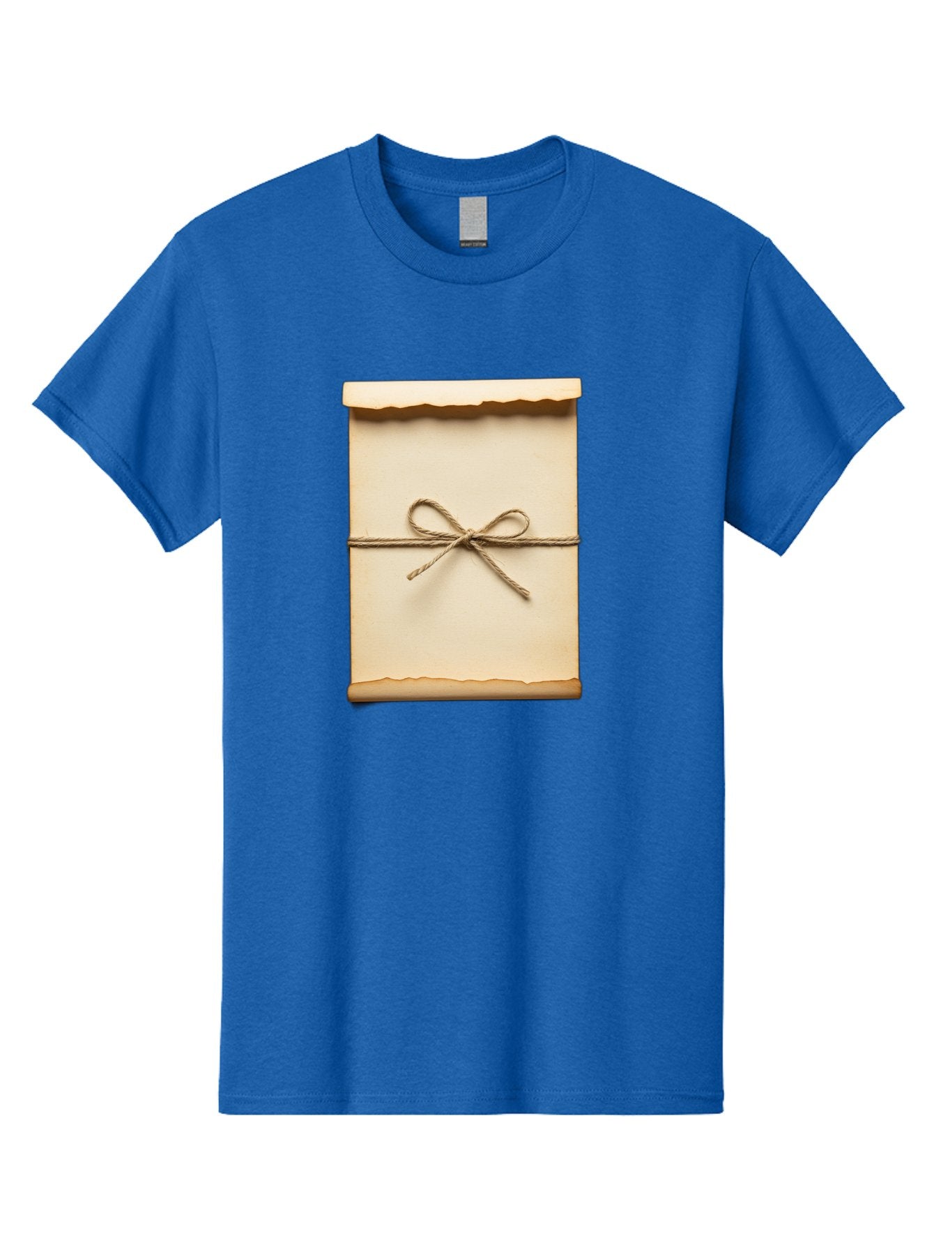 Envelope Men'S Graphic Tee, 100% Cotton, Comfortable Casual Summer Wear, Machine Washable, Vintage Camera, Old Camera, Antique Camera, Black Camera, Classic Photography, Photography Equipment, Nostalgic Device, Film Camera, Camera Art Bag427 4