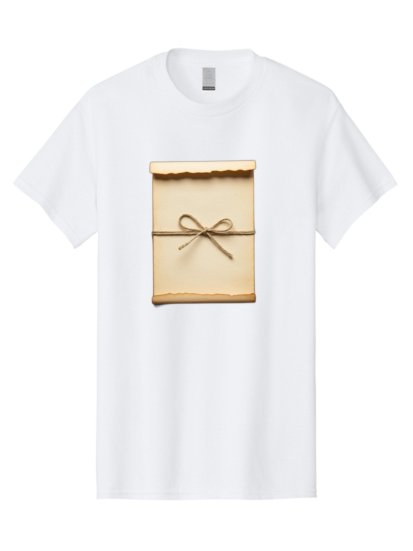 Envelope Men'S Graphic Tee, 100% Cotton, Comfortable Casual Summer Wear, Machine Washable, Vintage Camera, Old Camera, Antique Camera, Black Camera, Classic Photography, Photography Equipment, Nostalgic Device, Film Camera, Camera Art Bag427 3