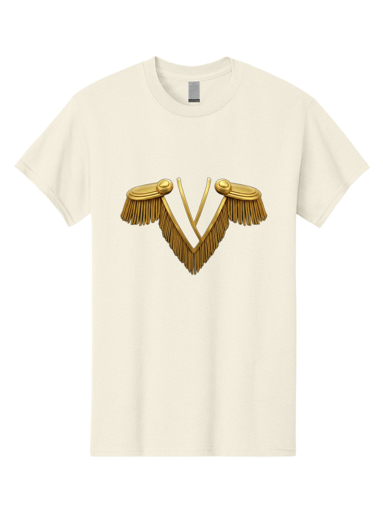 Epaulette Men'S Graphic Tee, 100% Cotton, Comfortable Casual Summer Wear, Machine Washable, Vintage Camera, Old Camera, Antique Camera, Black Camera, Classic Photography, Photography Equipment, Nostalgic Device, Film Camera, Camera Art Bag428 14