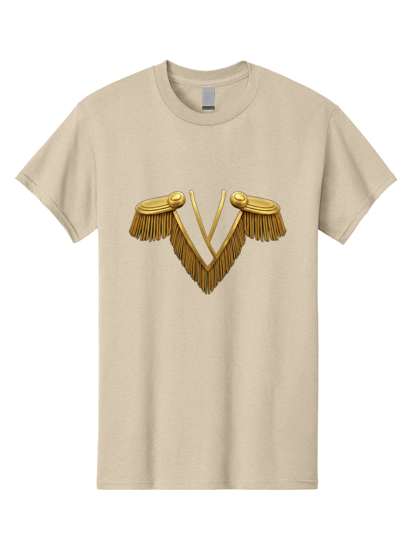 Epaulette Men'S Graphic Tee, 100% Cotton, Comfortable Casual Summer Wear, Machine Washable, Vintage Camera, Old Camera, Antique Camera, Black Camera, Classic Photography, Photography Equipment, Nostalgic Device, Film Camera, Camera Art Bag428 7