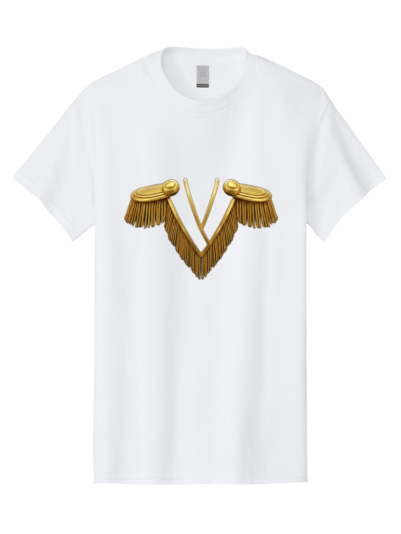 Epaulette Men'S Graphic Tee, 100% Cotton, Comfortable Casual Summer Wear, Machine Washable, Vintage Camera, Old Camera, Antique Camera, Black Camera, Classic Photography, Photography Equipment, Nostalgic Device, Film Camera, Camera Art Bag428