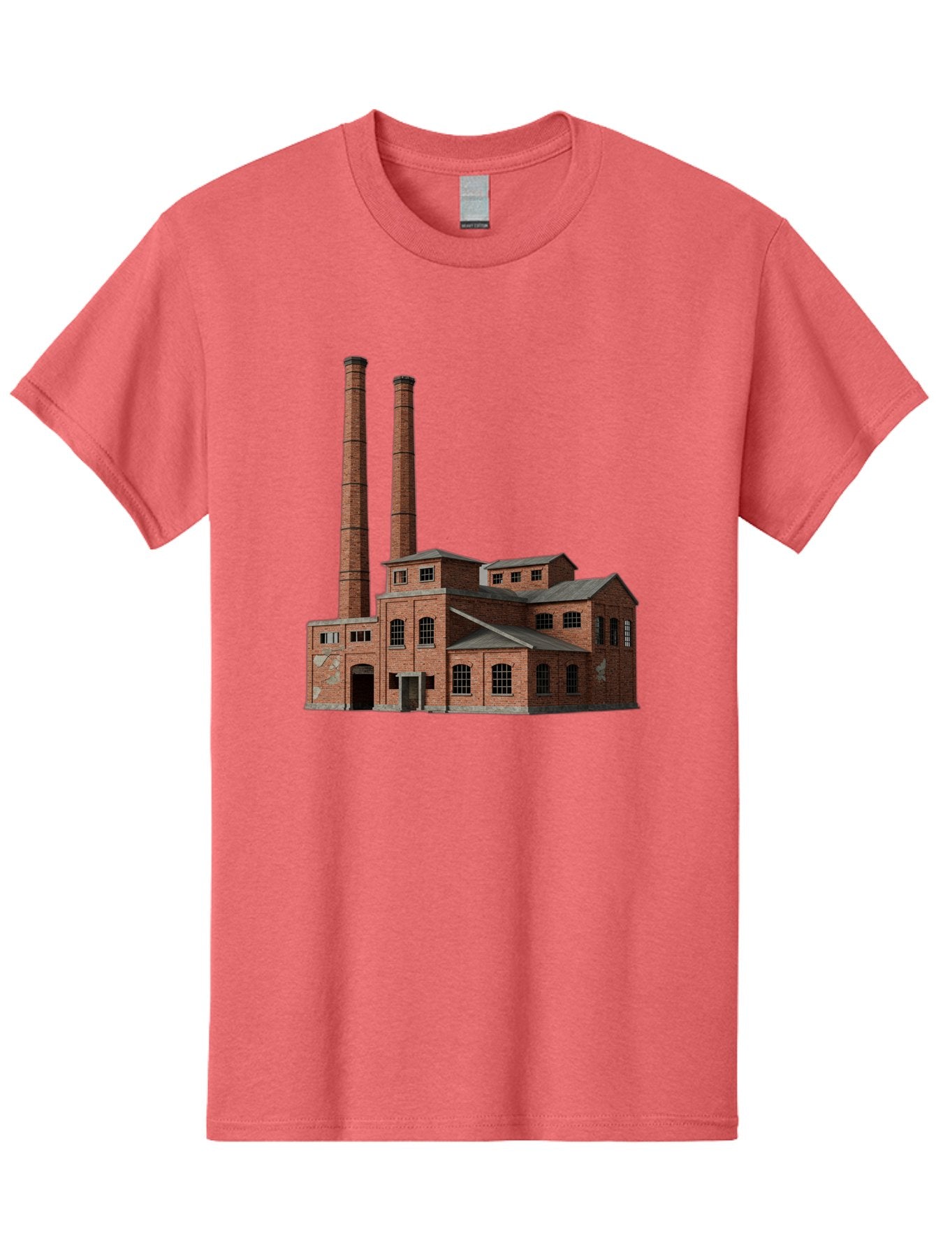 Factory Men'S Graphic Tee, 100% Cotton, Comfortable Casual Summer Wear, Machine Washable, Vintage Camera, Old Camera, Antique Camera, Black Camera, Classic Photography, Photography Equipment, Nostalgic Device, Film Camera, Camera Art Bag432 12