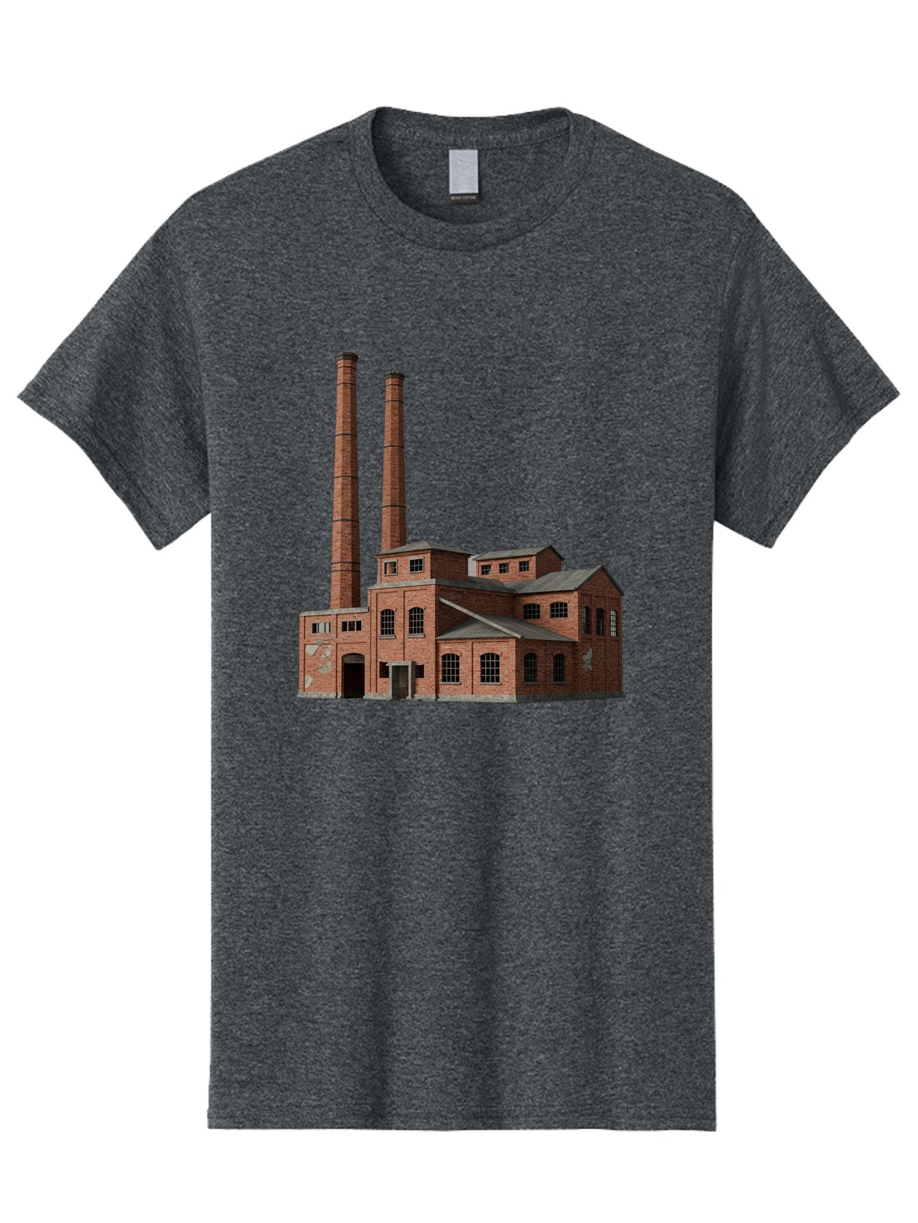 Factory Men'S Graphic Tee, 100% Cotton, Comfortable Casual Summer Wear, Machine Washable, Vintage Camera, Old Camera, Antique Camera, Black Camera, Classic Photography, Photography Equipment, Nostalgic Device, Film Camera, Camera Art Bag432 4
