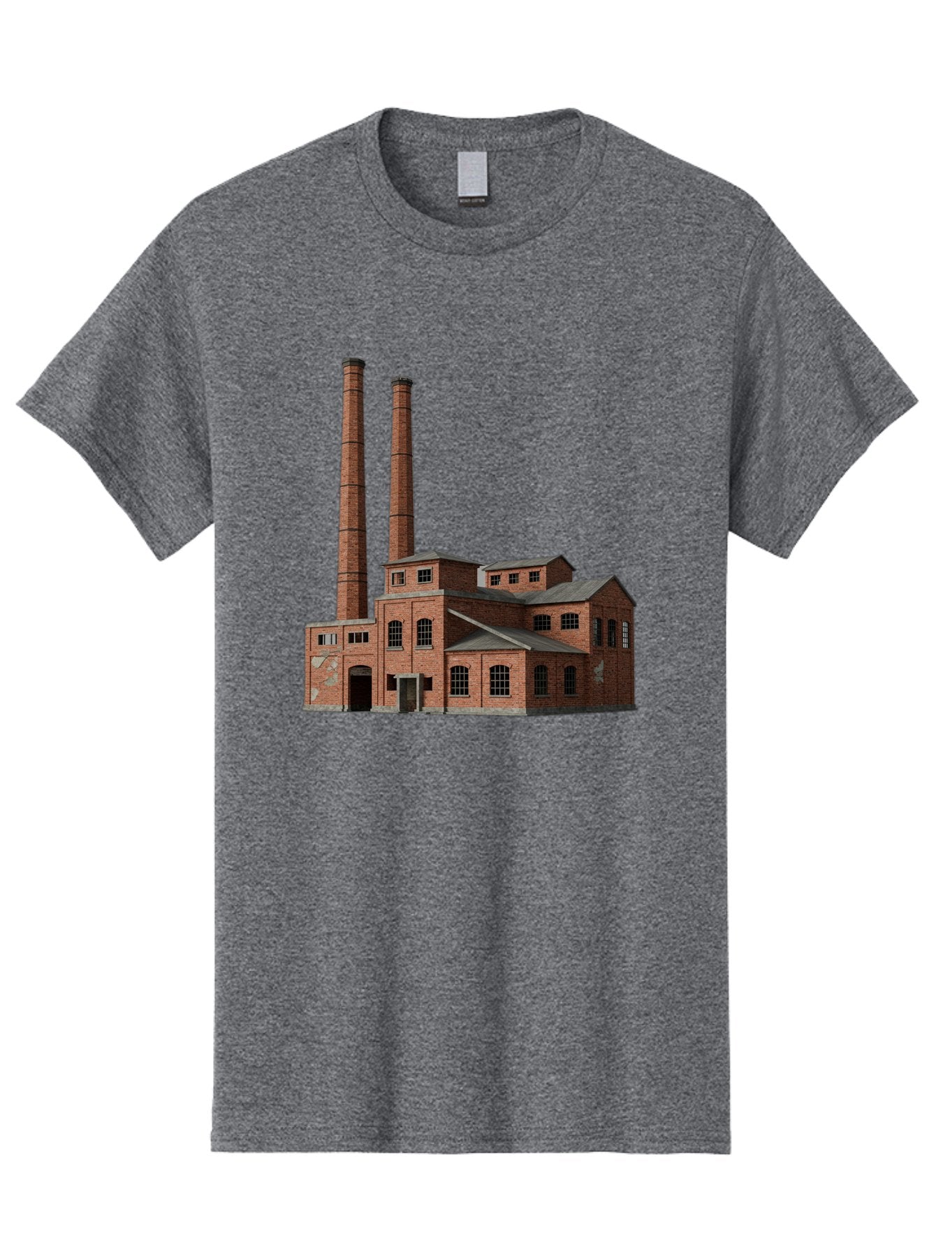 Factory Men'S Graphic Tee, 100% Cotton, Comfortable Casual Summer Wear, Machine Washable, Vintage Camera, Old Camera, Antique Camera, Black Camera, Classic Photography, Photography Equipment, Nostalgic Device, Film Camera, Camera Art Bag432 8