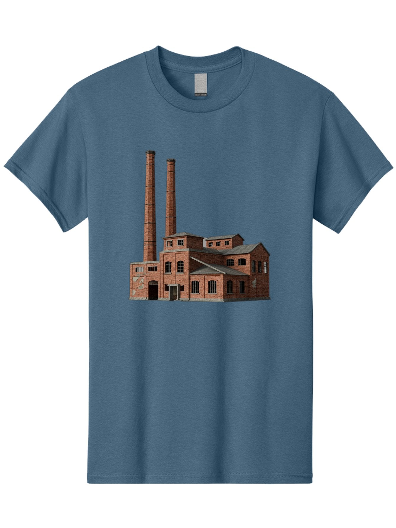 Factory Men'S Graphic Tee, 100% Cotton, Comfortable Casual Summer Wear, Machine Washable, Vintage Camera, Old Camera, Antique Camera, Black Camera, Classic Photography, Photography Equipment, Nostalgic Device, Film Camera, Camera Art Bag432 13