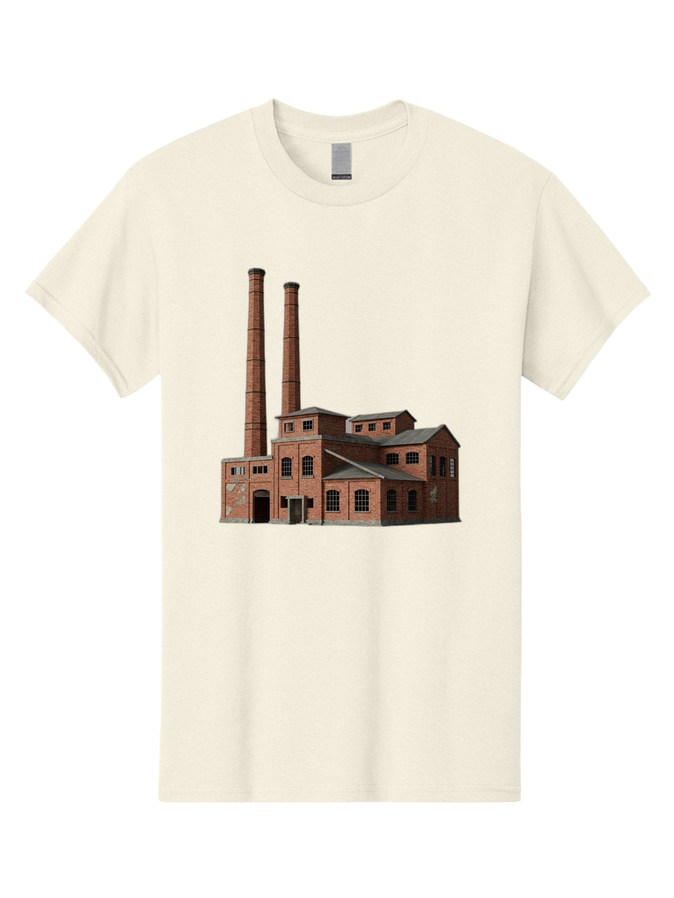 Factory Men'S Graphic Tee, 100% Cotton, Comfortable Casual Summer Wear, Machine Washable, Vintage Camera, Old Camera, Antique Camera, Black Camera, Classic Photography, Photography Equipment, Nostalgic Device, Film Camera, Camera Art Bag432 10