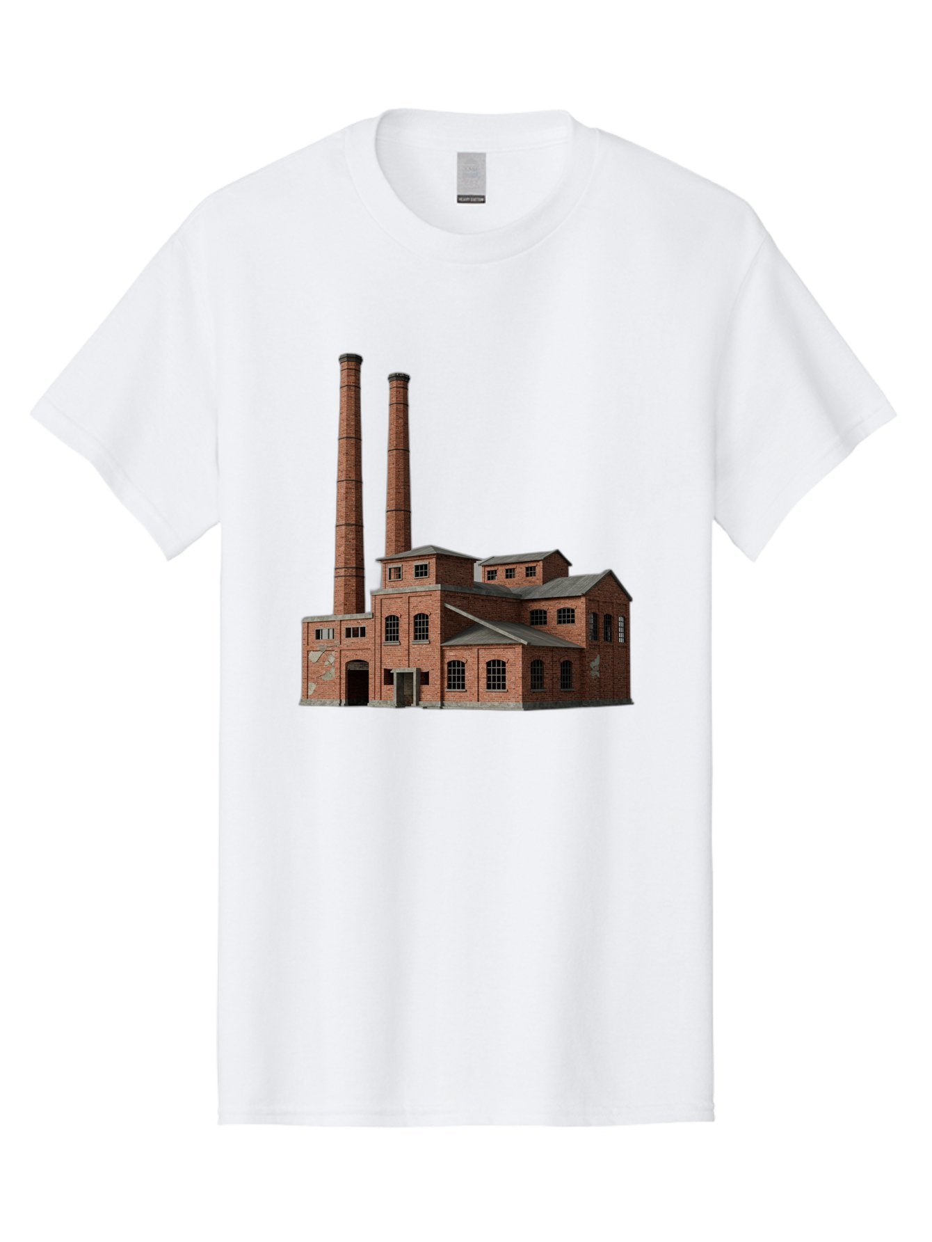 Factory Men'S Graphic Tee, 100% Cotton, Comfortable Casual Summer Wear, Machine Washable, Vintage Camera, Old Camera, Antique Camera, Black Camera, Classic Photography, Photography Equipment, Nostalgic Device, Film Camera, Camera Art Bag432 7