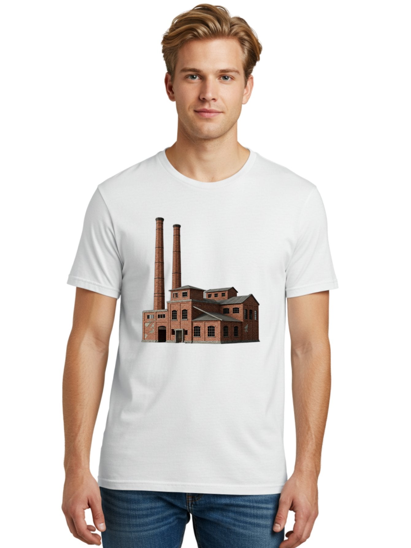 Factory Men'S Graphic Tee, 100% Cotton, Comfortable Casual Summer Wear, Machine Washable, Vintage Camera, Old Camera, Antique Camera, Black Camera, Classic Photography, Photography Equipment, Nostalgic Device, Film Camera, Camera Art Bag432 16