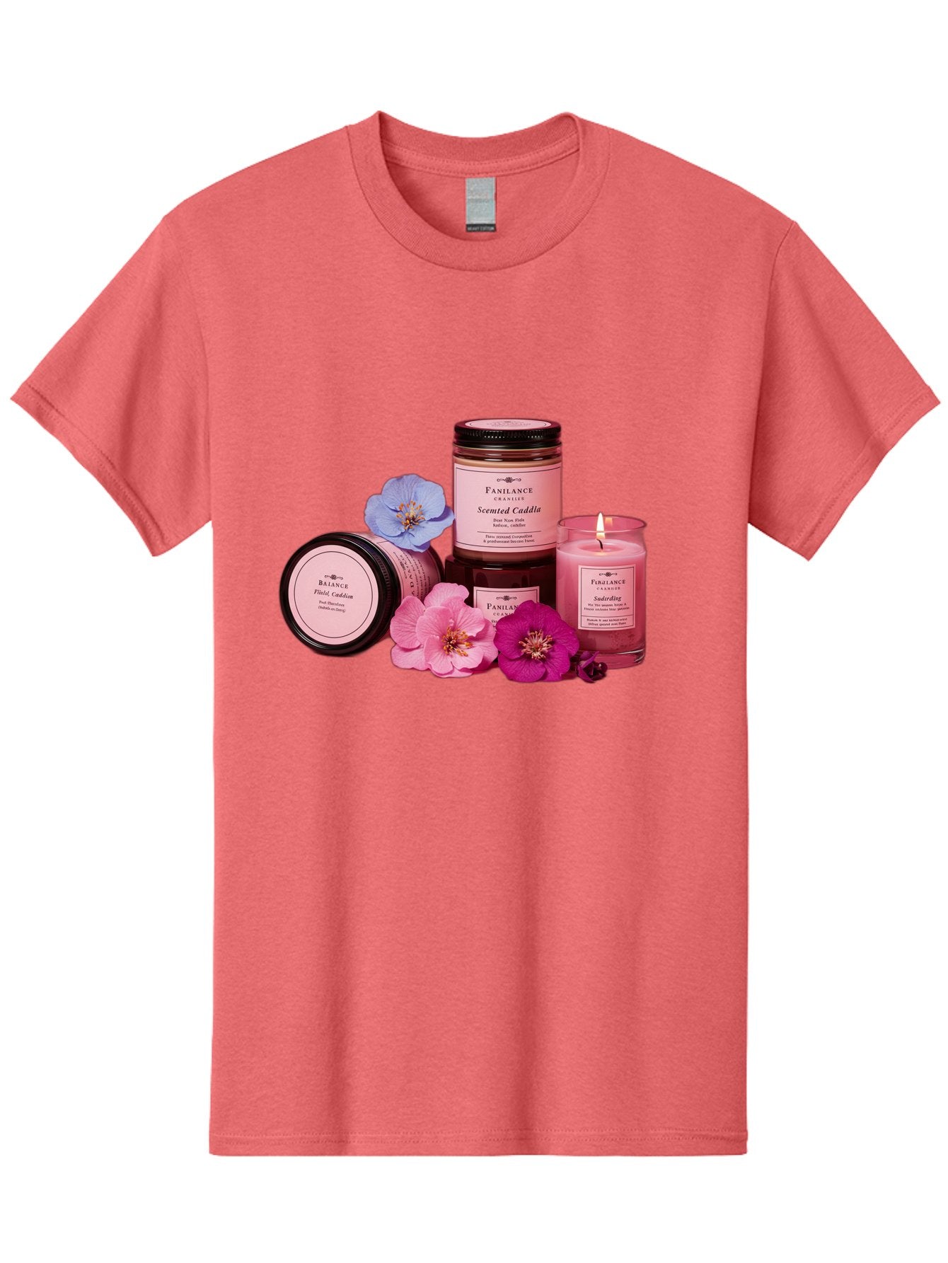 Fanciance-Coconut-Scented-Cuddlin Men'S Graphic Tee, 100% Cotton, Comfortable Casual Summer Wear, Machine Washable, Vintage Camera, Old Camera, Antique Camera, Black Camera, Classic Photography, Photography Equipment, Nostalgic Device, Bag435 14