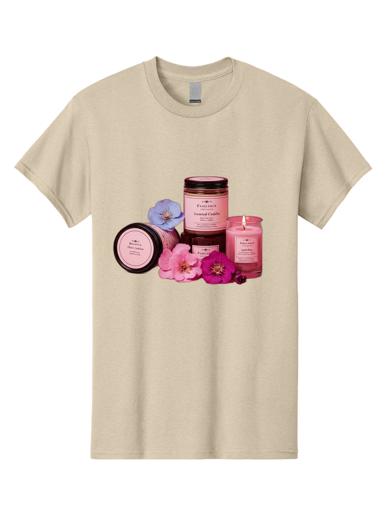 Fanciance-Coconut-Scented-Cuddlin Men'S Graphic Tee, 100% Cotton, Comfortable Casual Summer Wear, Machine Washable, Vintage Camera, Old Camera, Antique Camera, Black Camera, Classic Photography, Photography Equipment, Nostalgic Device, Bag435 7