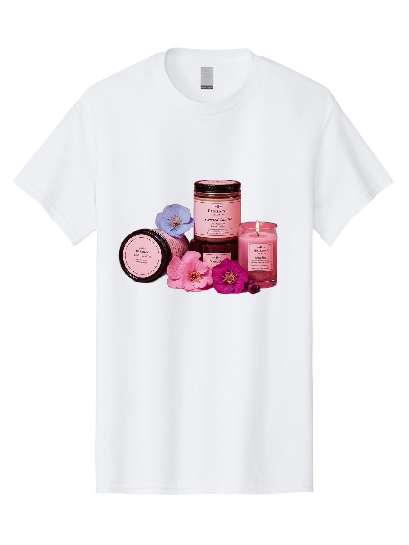 Fanciance-Coconut-Scented-Cuddlin Men'S Graphic Tee, 100% Cotton, Comfortable Casual Summer Wear, Machine Washable, Vintage Camera, Old Camera, Antique Camera, Black Camera, Classic Photography, Photography Equipment, Nostalgic Device, Bag435