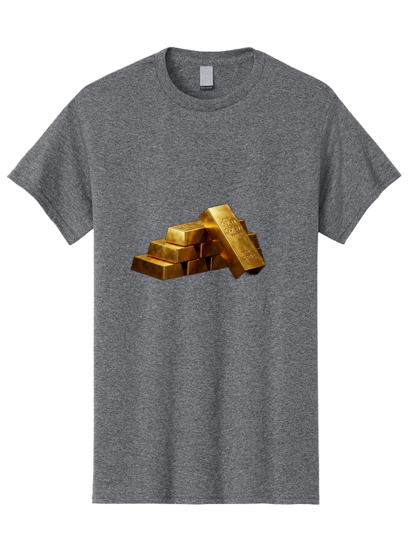 Fine-Gold-999-9 Men'S Graphic Tee, 100% Cotton, Comfortable Casual Summer Wear, Machine Washable, Vintage Camera, Old Camera, Antique Camera, Black Camera, Classic Photography, Photography Equipment, Nostalgic Device, Film Camera, Camera Art Bag439 12