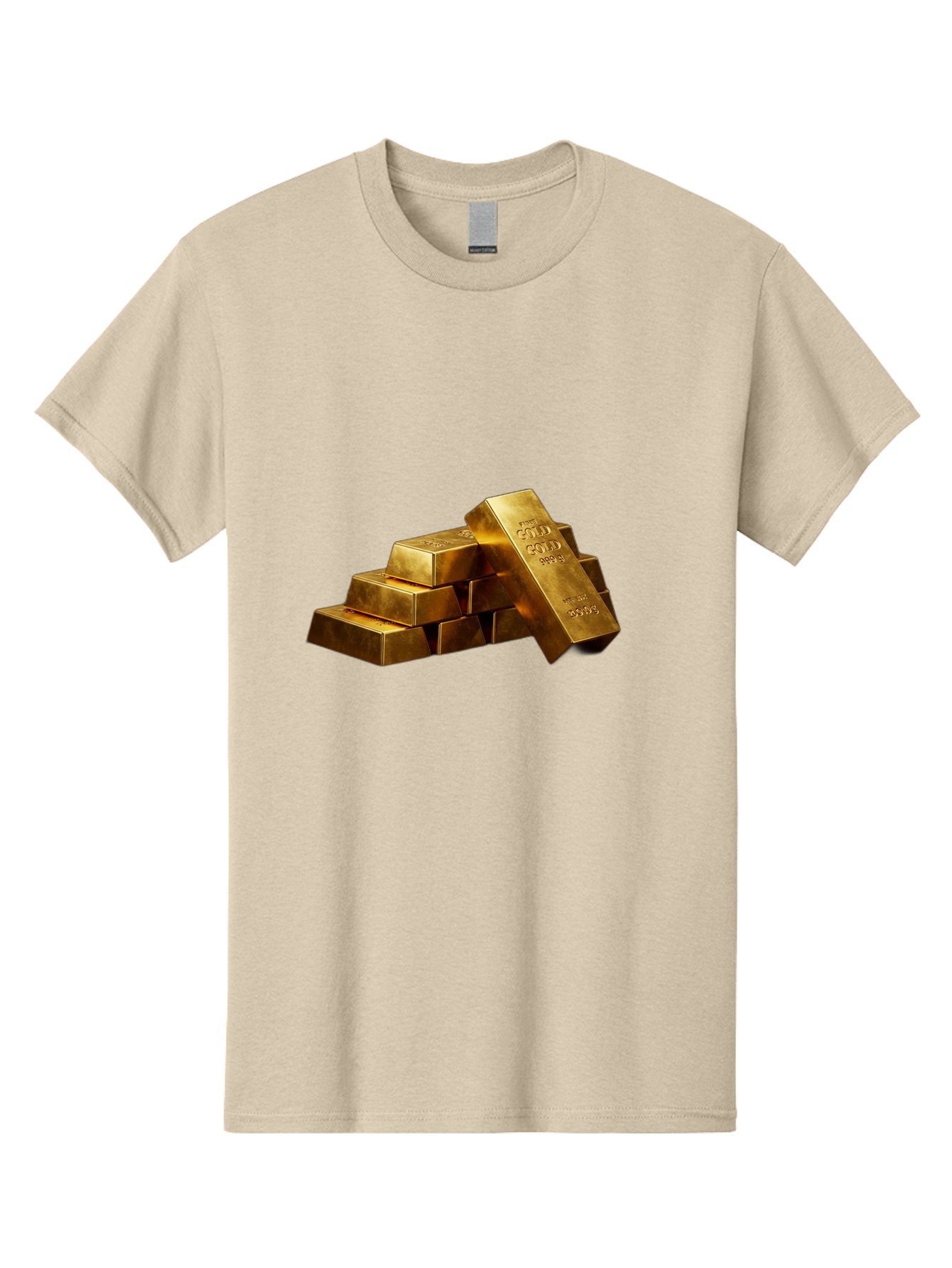 Fine-Gold-999-9 Men'S Graphic Tee, 100% Cotton, Comfortable Casual Summer Wear, Machine Washable, Vintage Camera, Old Camera, Antique Camera, Black Camera, Classic Photography, Photography Equipment, Nostalgic Device, Film Camera, Camera Art Bag439 8