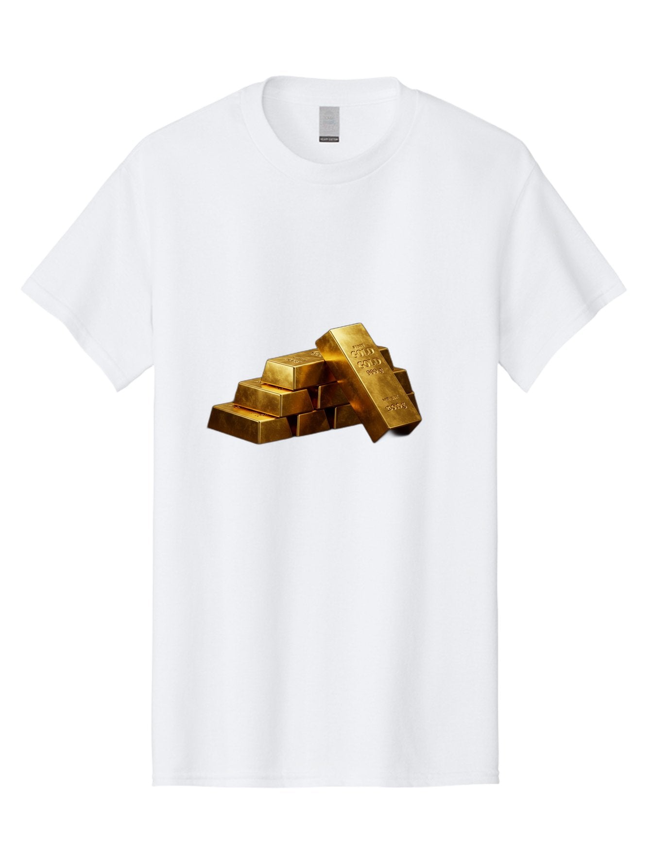 Fine-Gold-999-9 Men'S Graphic Tee, 100% Cotton, Comfortable Casual Summer Wear, Machine Washable, Vintage Camera, Old Camera, Antique Camera, Black Camera, Classic Photography, Photography Equipment, Nostalgic Device, Film Camera, Camera Art Bag439 4
