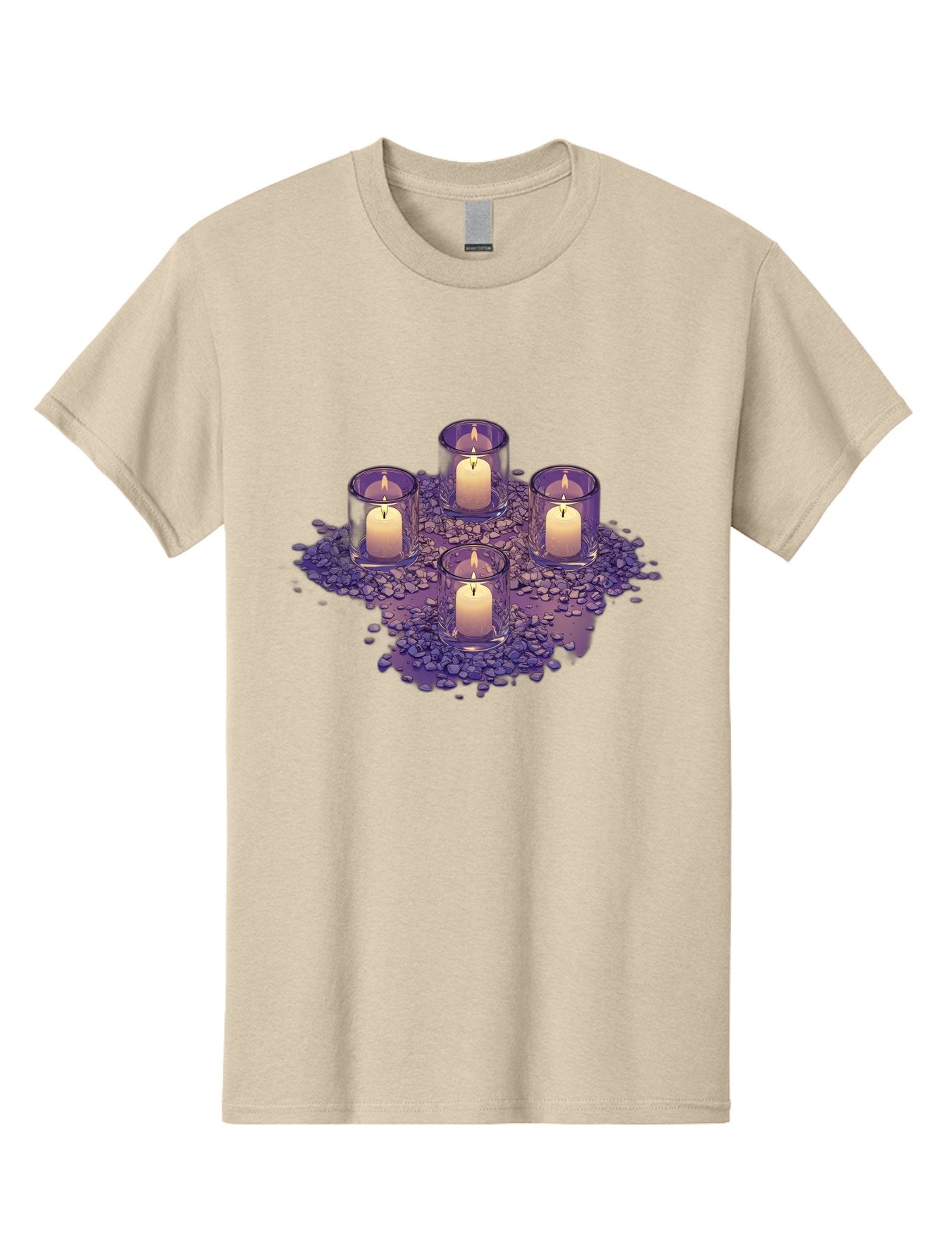 Five-Lit-Candles Men'S Graphic Tee, 100% Cotton, Comfortable Casual Summer Wear, Machine Washable, Vintage Camera, Old Camera, Antique Camera, Black Camera, Classic Photography, Photography Equipment, Nostalgic Device, Film Camera, Camera Art Bag443 6