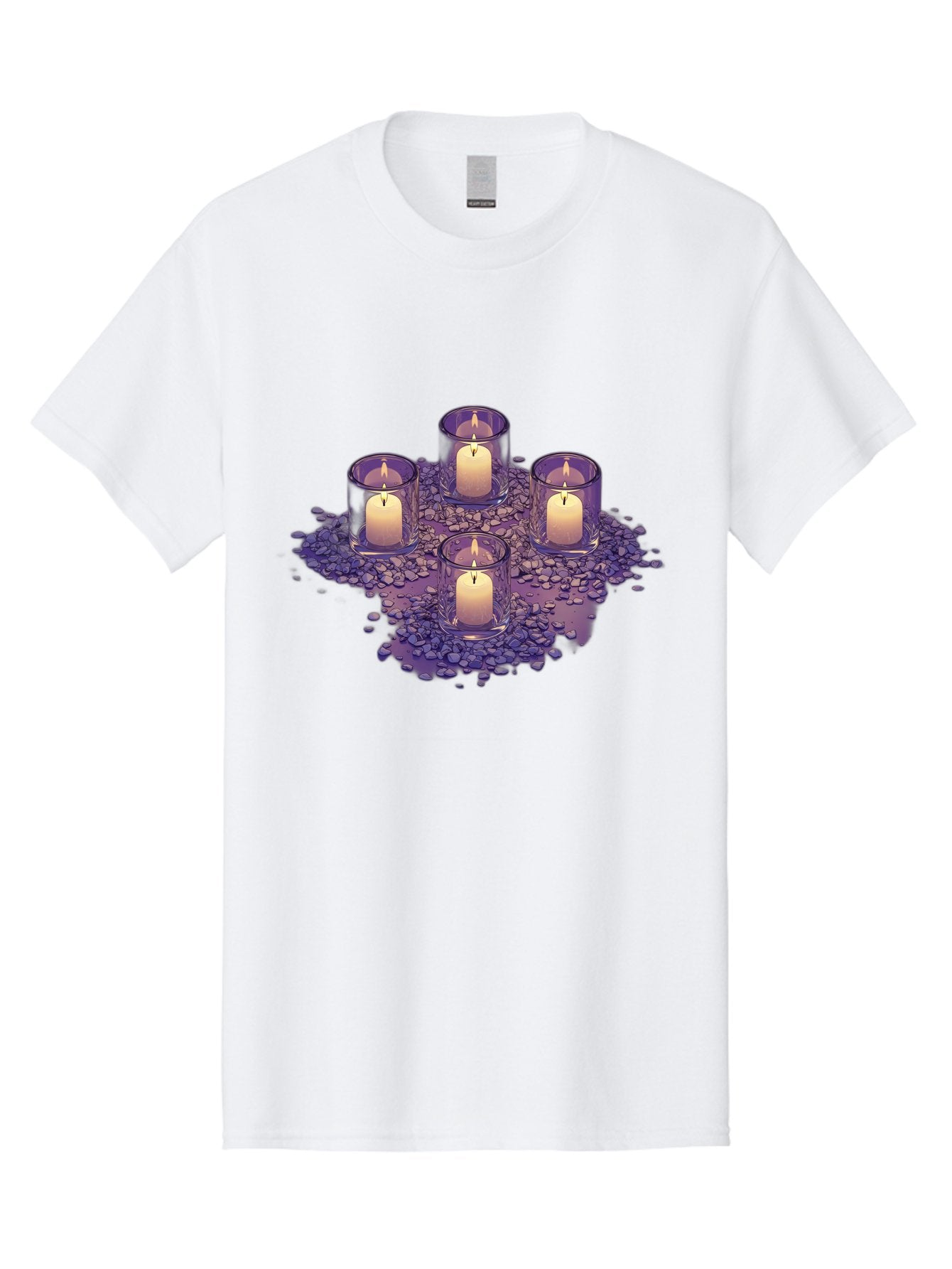 Five-Lit-Candles Men'S Graphic Tee, 100% Cotton, Comfortable Casual Summer Wear, Machine Washable, Vintage Camera, Old Camera, Antique Camera, Black Camera, Classic Photography, Photography Equipment, Nostalgic Device, Film Camera, Camera Art Bag443 8