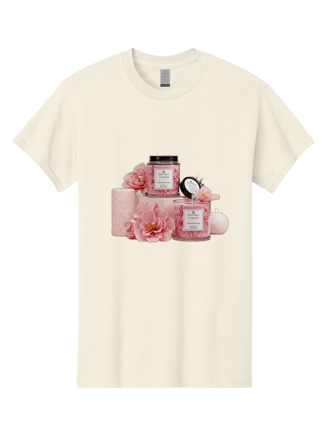 Flenwa-Candle Men'S Graphic Tee, 100% Cotton, Comfortable Casual Summer Wear, Machine Washable, Vintage Camera, Old Camera, Antique Camera, Black Camera, Classic Photography, Photography Equipment, Nostalgic Device, Film Camera, Camera Art Bag444 8