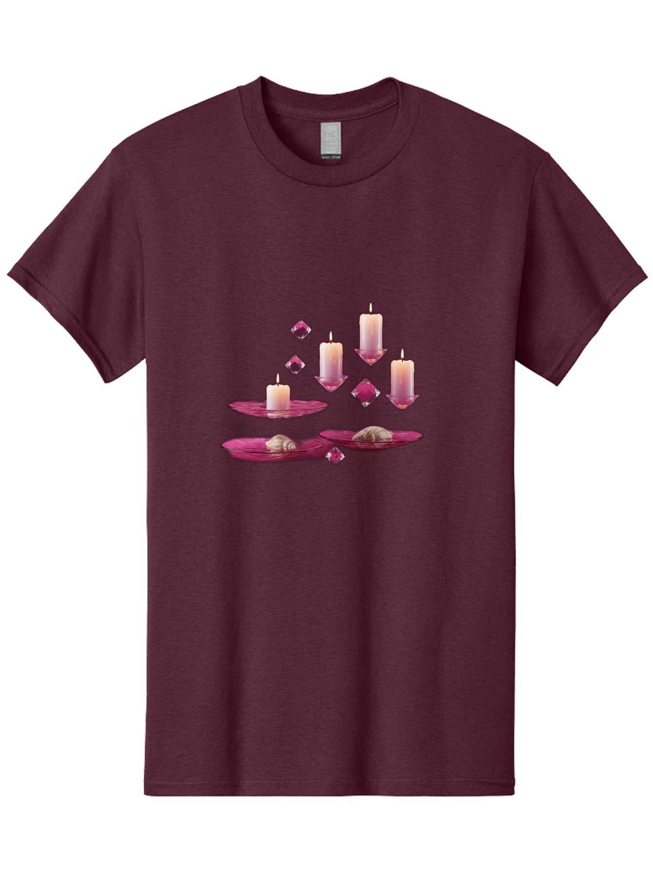 Floating-Candles-And-Jewels Men'S Graphic Tee, 100% Cotton, Comfortable Casual Summer Wear, Machine Washable, Vintage Camera, Old Camera, Antique Camera, Black Camera, Classic Photography, Photography Equipment, Nostalgic Device, Film Camera, Bag447