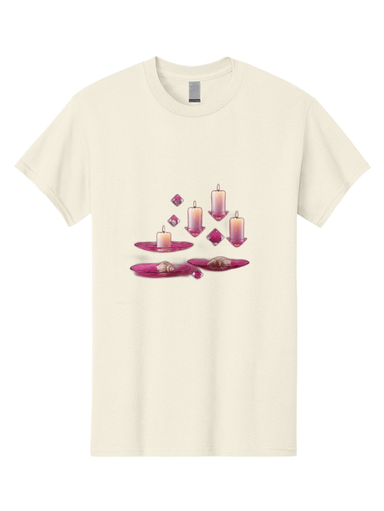 Floating-Candles-And-Jewels Men'S Graphic Tee, 100% Cotton, Comfortable Casual Summer Wear, Machine Washable, Vintage Camera, Old Camera, Antique Camera, Black Camera, Classic Photography, Photography Equipment, Nostalgic Device, Film Camera, Bag447 6