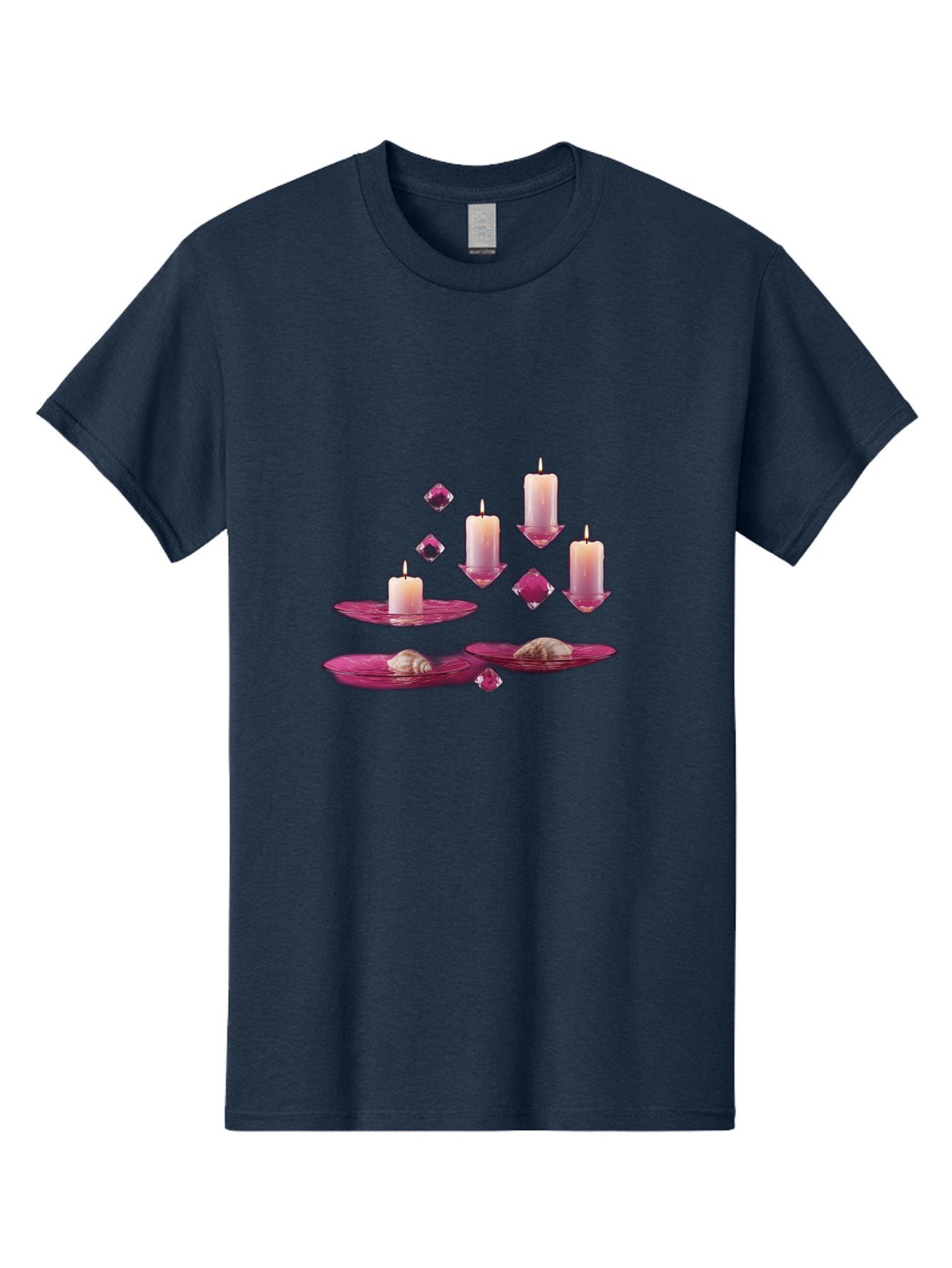 Floating-Candles-And-Jewels Men'S Graphic Tee, 100% Cotton, Comfortable Casual Summer Wear, Machine Washable, Vintage Camera, Old Camera, Antique Camera, Black Camera, Classic Photography, Photography Equipment, Nostalgic Device, Film Camera, Bag447 13