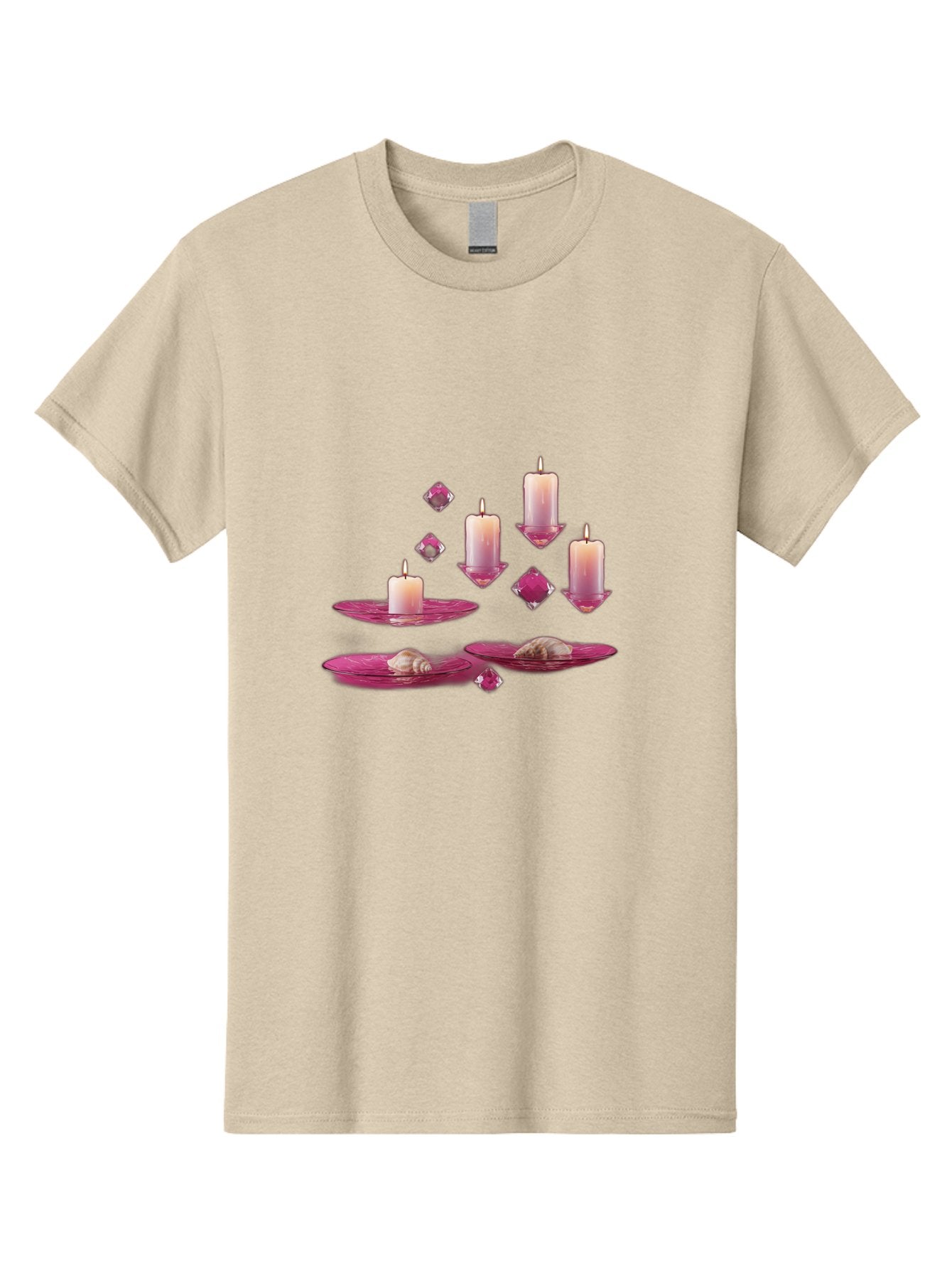 Floating-Candles-And-Jewels Men'S Graphic Tee, 100% Cotton, Comfortable Casual Summer Wear, Machine Washable, Vintage Camera, Old Camera, Antique Camera, Black Camera, Classic Photography, Photography Equipment, Nostalgic Device, Film Camera, Bag447 11