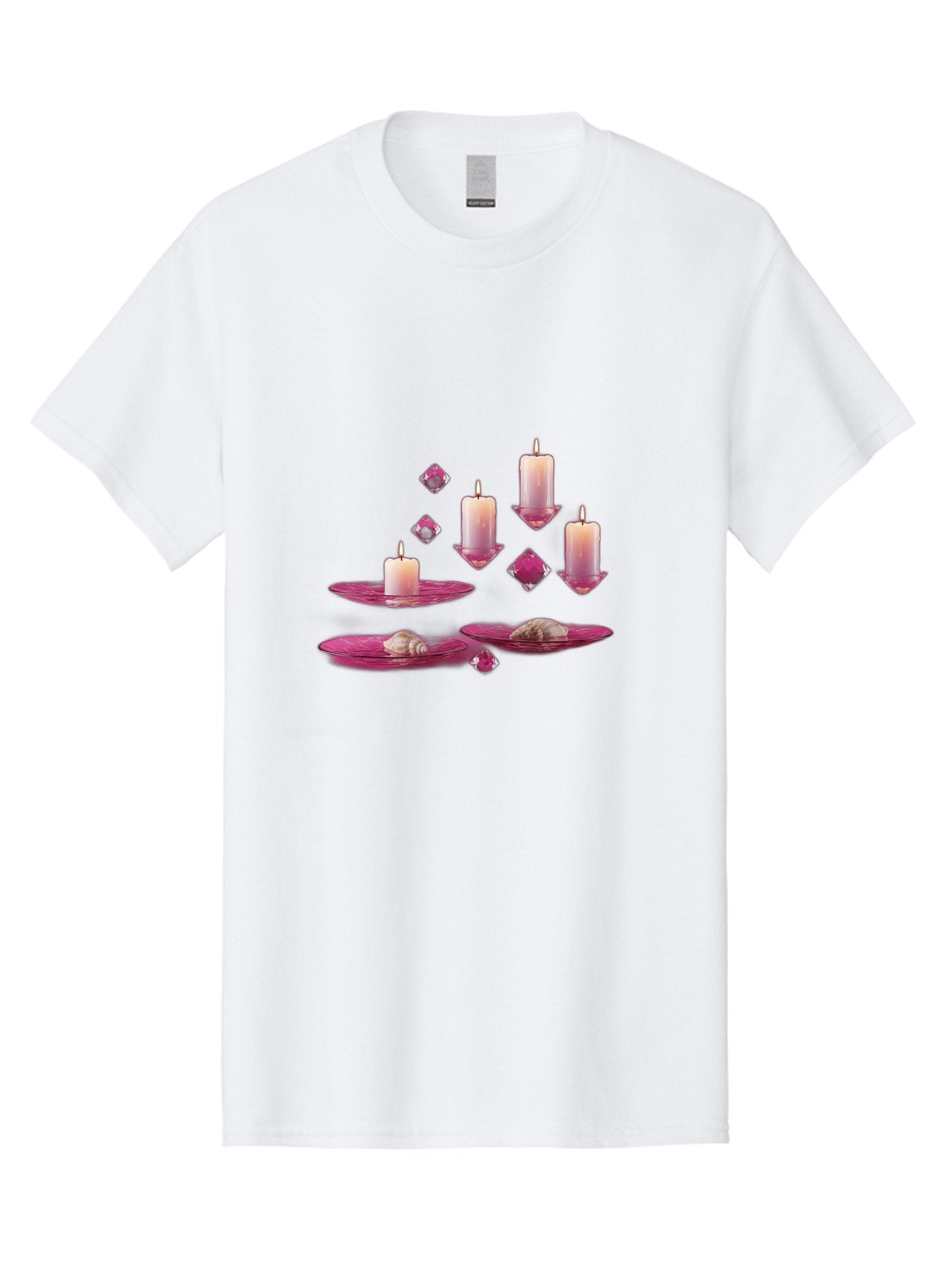 Floating-Candles-And-Jewels Men'S Graphic Tee, 100% Cotton, Comfortable Casual Summer Wear, Machine Washable, Vintage Camera, Old Camera, Antique Camera, Black Camera, Classic Photography, Photography Equipment, Nostalgic Device, Film Camera, Bag447 12