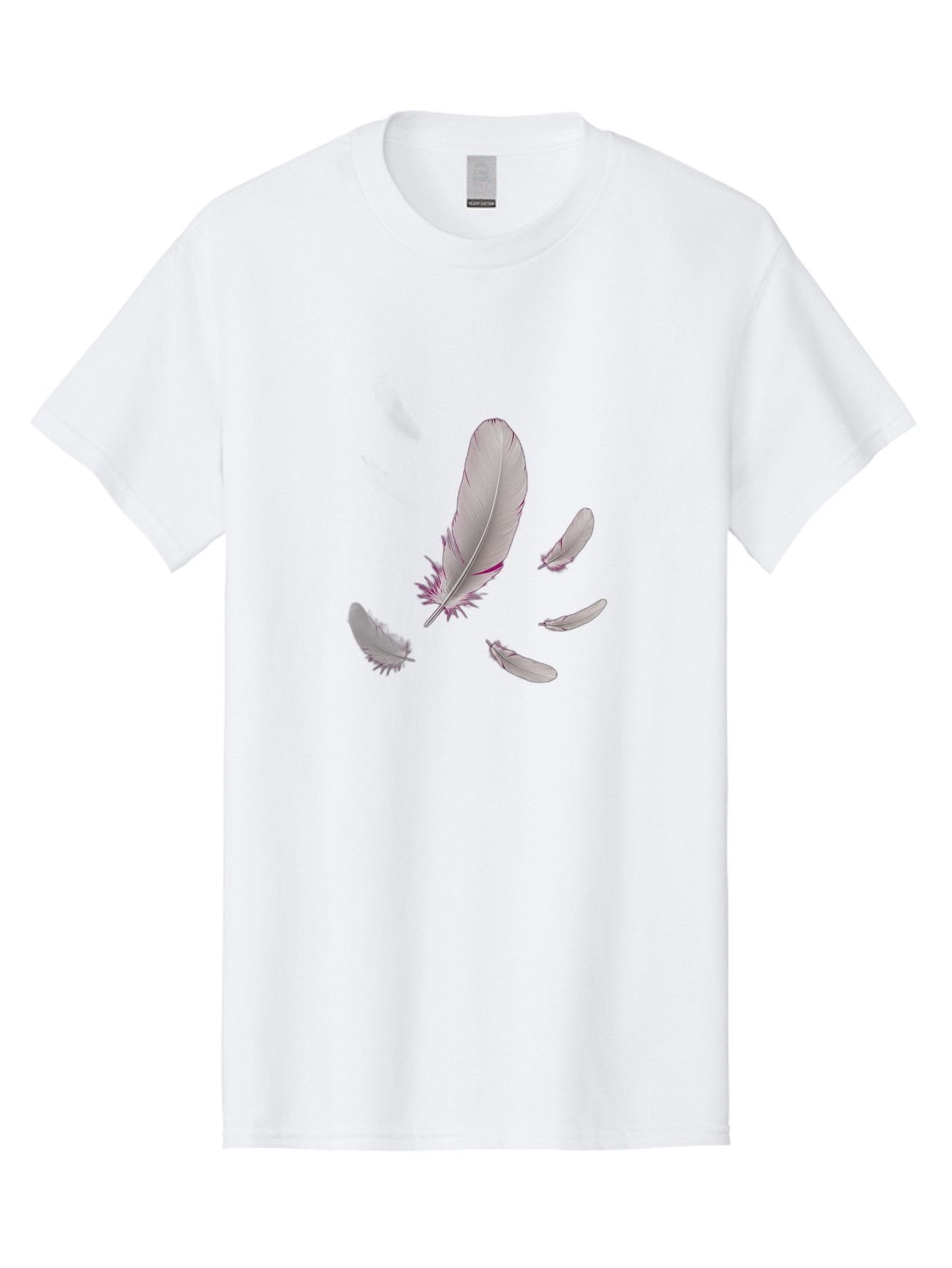 Floating-Feathers Men'S Graphic Tee, 100% Cotton, Comfortable Casual Summer Wear, Machine Washable, Vintage Camera, Old Camera, Antique Camera, Black Camera, Classic Photography, Photography Equipment, Nostalgic Device, Film Camera, Camera Art Bag448