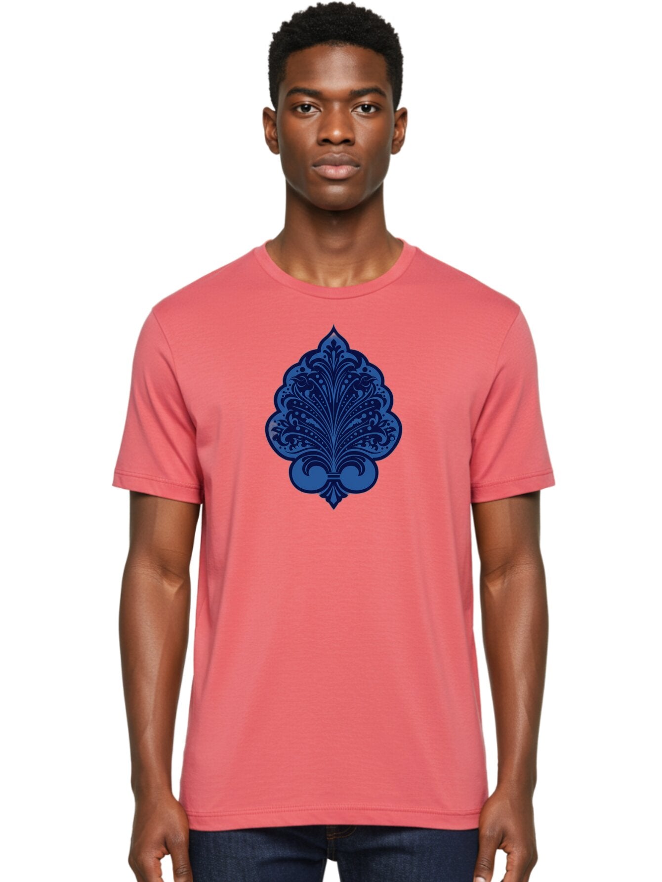 Floral-Design-Element Men'S Graphic Tee, 100% Cotton, Comfortable Casual Summer Wear, Machine Washable, Vintage Camera, Old Camera, Antique Camera, Black Camera, Classic Photography, Photography Equipment, Nostalgic Device, Film Camera, Bag457 23