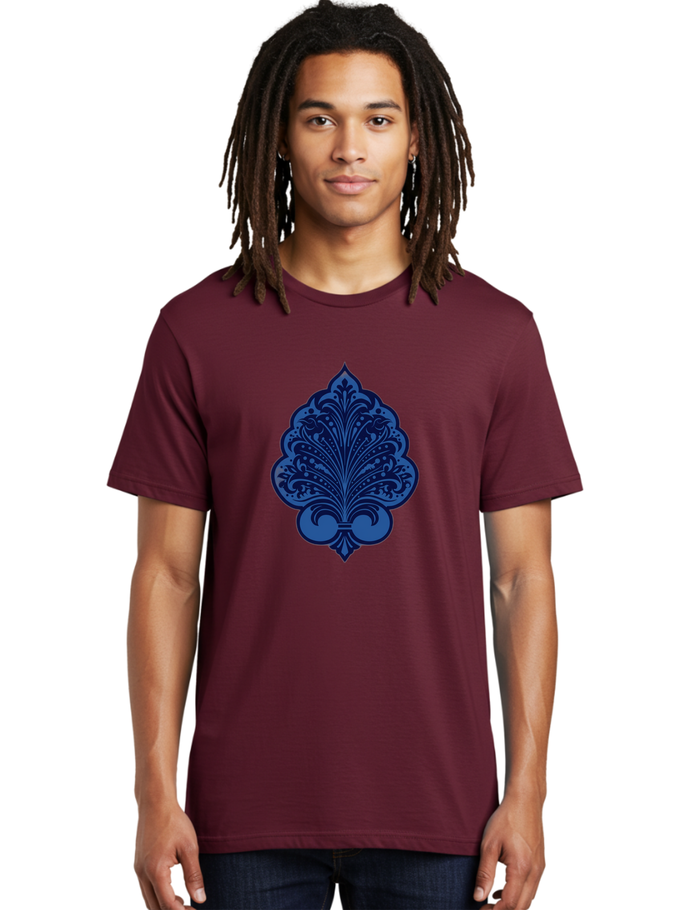 Floral-Design-Element Men'S Graphic Tee, 100% Cotton, Comfortable Casual Summer Wear, Machine Washable, Vintage Camera, Old Camera, Antique Camera, Black Camera, Classic Photography, Photography Equipment, Nostalgic Device, Film Camera, Bag457 29