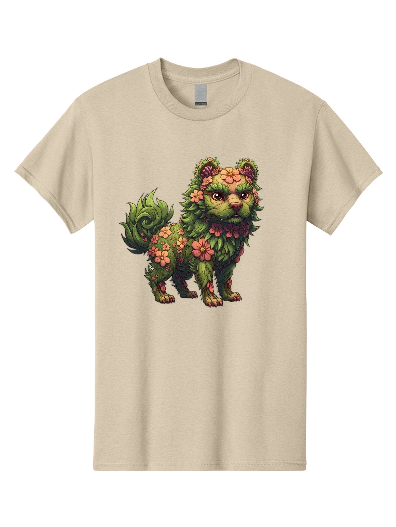 Floral-Dog Men'S Graphic Tee, 100% Cotton, Comfortable Casual Summer Wear, Machine Washable, Vintage Camera, Old Camera, Antique Camera, Black Camera, Classic Photography, Photography Equipment, Nostalgic Device, Film Camera, Camera Art Bag458 10