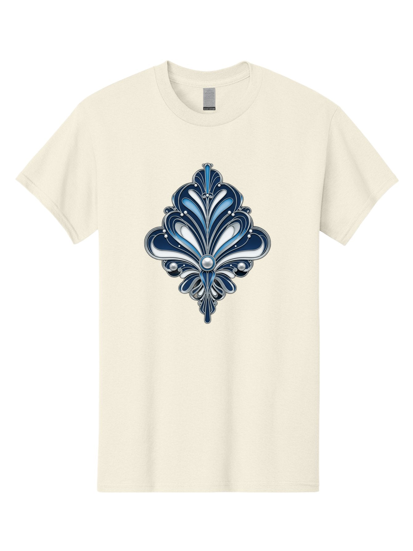 Floral-Emblem Men'S Graphic Tee, 100% Cotton, Comfortable Casual Summer Wear, Machine Washable, Vintage Camera, Old Camera, Antique Camera, Black Camera, Classic Photography, Photography Equipment, Nostalgic Device, Film Camera, Camera Art Bag459 6