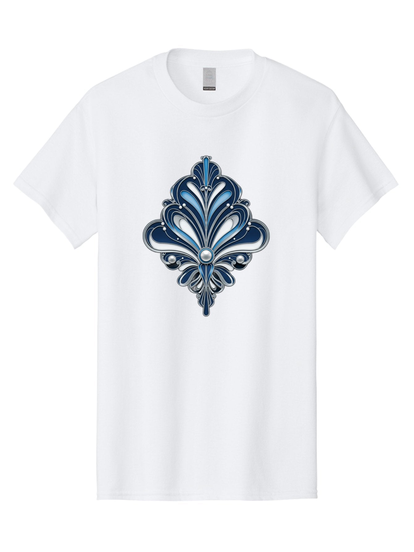 Floral-Emblem Men'S Graphic Tee, 100% Cotton, Comfortable Casual Summer Wear, Machine Washable, Vintage Camera, Old Camera, Antique Camera, Black Camera, Classic Photography, Photography Equipment, Nostalgic Device, Film Camera, Camera Art Bag459 11