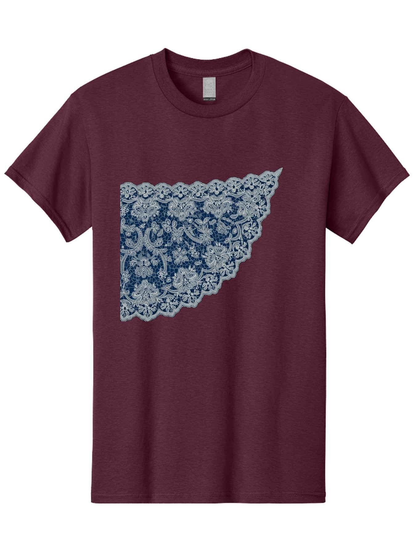 Floral-Lace Men'S Graphic Tee, 100% Cotton, Comfortable Casual Summer Wear, Machine Washable, Vintage Camera, Old Camera, Antique Camera, Black Camera, Classic Photography, Photography Equipment, Nostalgic Device, Film Camera, Camera Art Bag461 10