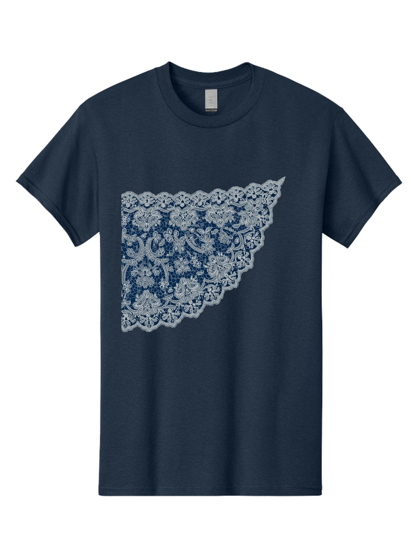 Floral-Lace Men'S Graphic Tee, 100% Cotton, Comfortable Casual Summer Wear, Machine Washable, Vintage Camera, Old Camera, Antique Camera, Black Camera, Classic Photography, Photography Equipment, Nostalgic Device, Film Camera, Camera Art Bag461 4