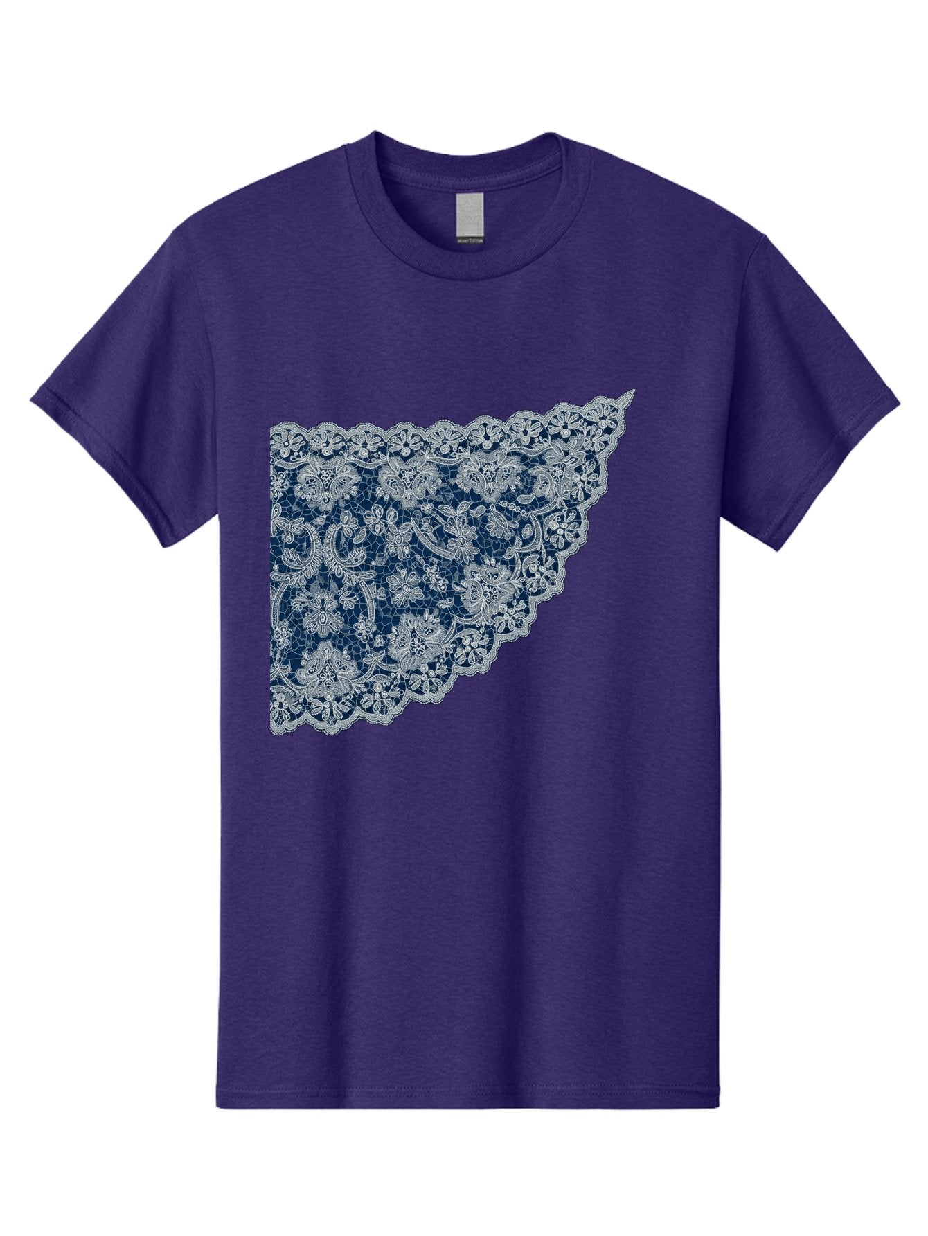 Floral-Lace Men'S Graphic Tee, 100% Cotton, Comfortable Casual Summer Wear, Machine Washable, Vintage Camera, Old Camera, Antique Camera, Black Camera, Classic Photography, Photography Equipment, Nostalgic Device, Film Camera, Camera Art Bag461 15