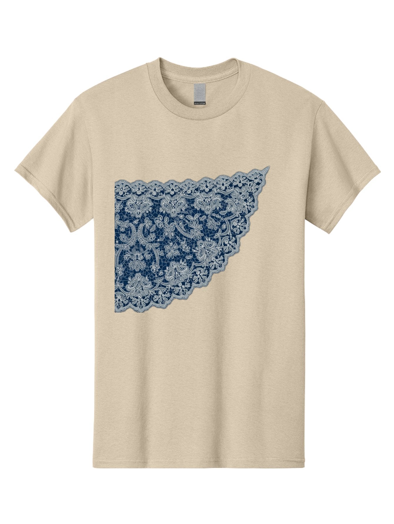 Floral-Lace Men'S Graphic Tee, 100% Cotton, Comfortable Casual Summer Wear, Machine Washable, Vintage Camera, Old Camera, Antique Camera, Black Camera, Classic Photography, Photography Equipment, Nostalgic Device, Film Camera, Camera Art Bag461 11