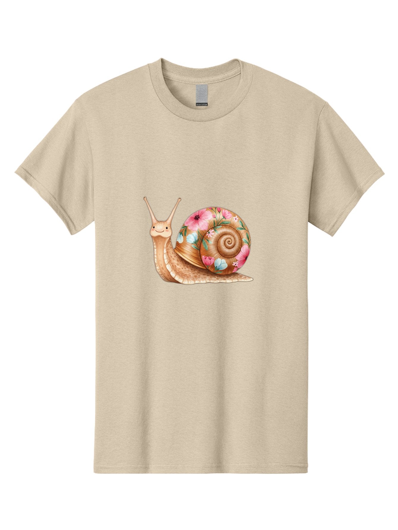 Floral-Snail Men'S Graphic Tee, 100% Cotton, Comfortable Casual Summer Wear, Machine Washable, Vintage Camera, Old Camera, Antique Camera, Black Camera, Classic Photography, Photography Equipment, Nostalgic Device, Film Camera, Camera Art Bag467 14