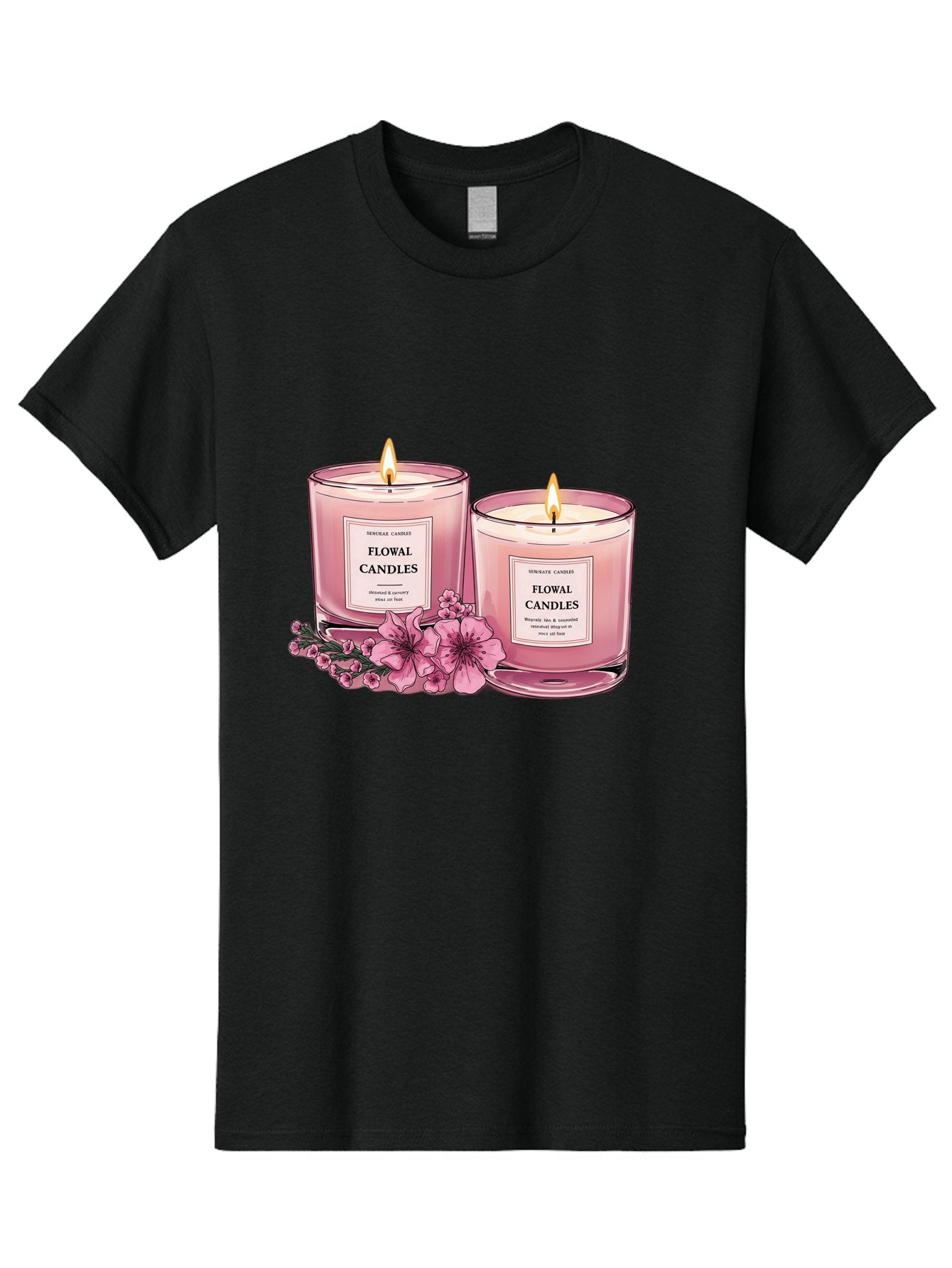 Flowal-Candles Men'S Graphic Tee, 100% Cotton, Comfortable Casual Summer Wear, Machine Washable, Vintage Camera, Old Camera, Antique Camera, Black Camera, Classic Photography, Photography Equipment, Nostalgic Device, Film Camera, Camera Art Bag469 8