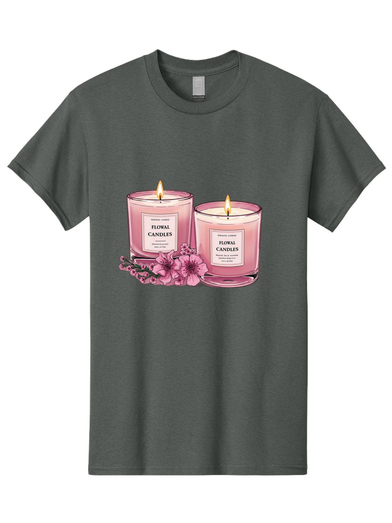 Flowal-Candles Men'S Graphic Tee, 100% Cotton, Comfortable Casual Summer Wear, Machine Washable, Vintage Camera, Old Camera, Antique Camera, Black Camera, Classic Photography, Photography Equipment, Nostalgic Device, Film Camera, Camera Art Bag469 7