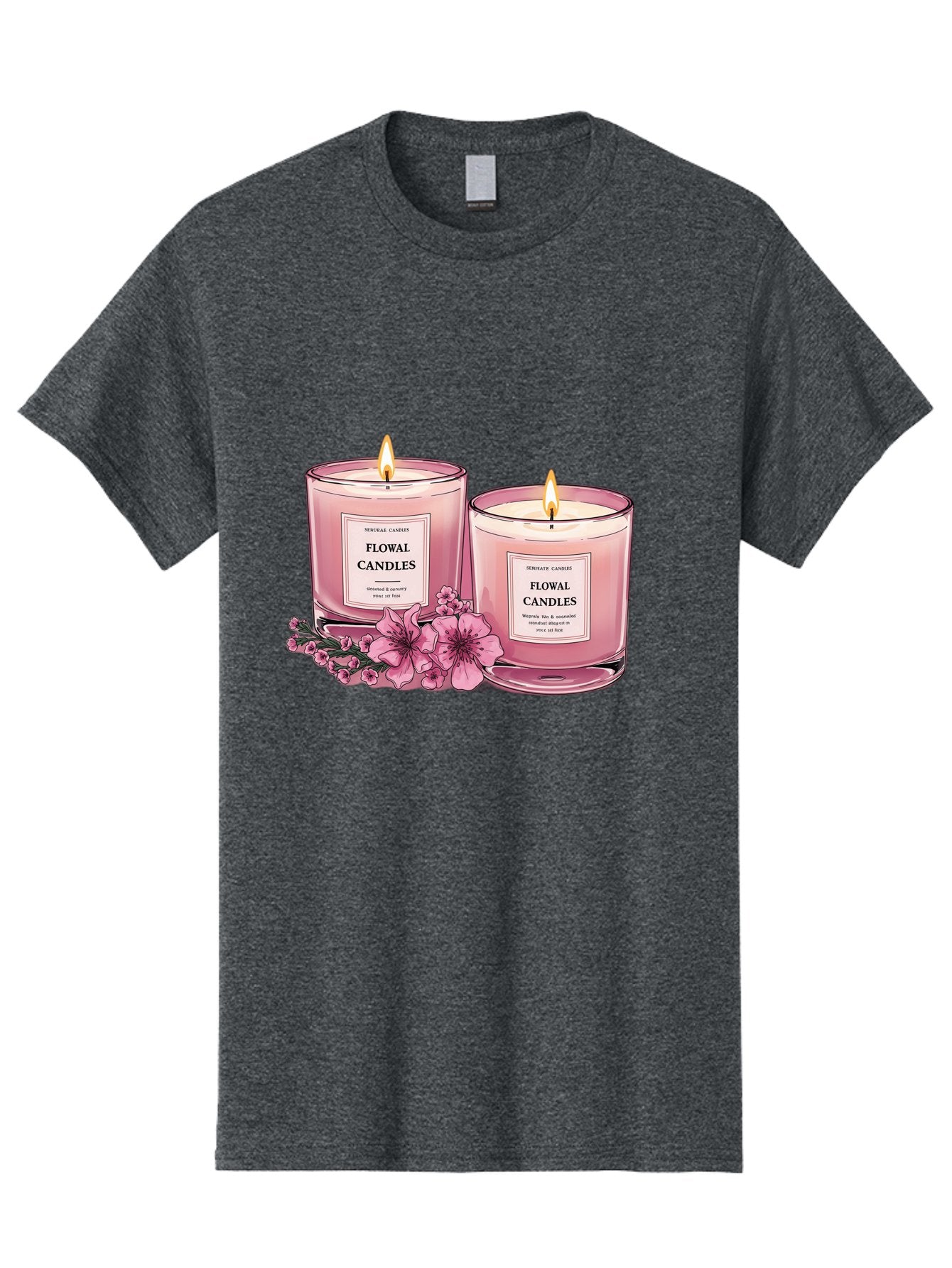 Flowal-Candles Men'S Graphic Tee, 100% Cotton, Comfortable Casual Summer Wear, Machine Washable, Vintage Camera, Old Camera, Antique Camera, Black Camera, Classic Photography, Photography Equipment, Nostalgic Device, Film Camera, Camera Art Bag469 12