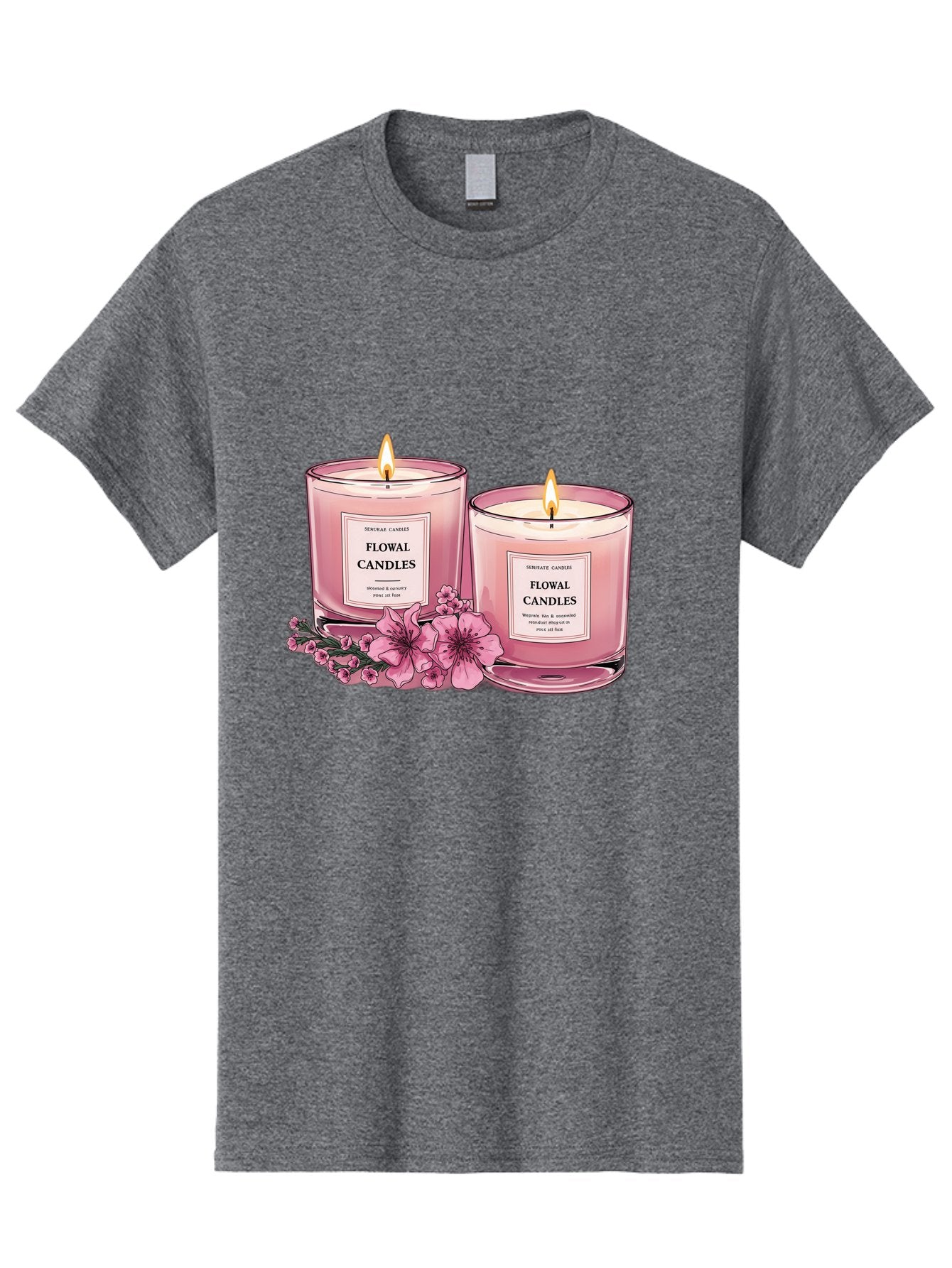 Flowal-Candles Men'S Graphic Tee, 100% Cotton, Comfortable Casual Summer Wear, Machine Washable, Vintage Camera, Old Camera, Antique Camera, Black Camera, Classic Photography, Photography Equipment, Nostalgic Device, Film Camera, Camera Art Bag469 9