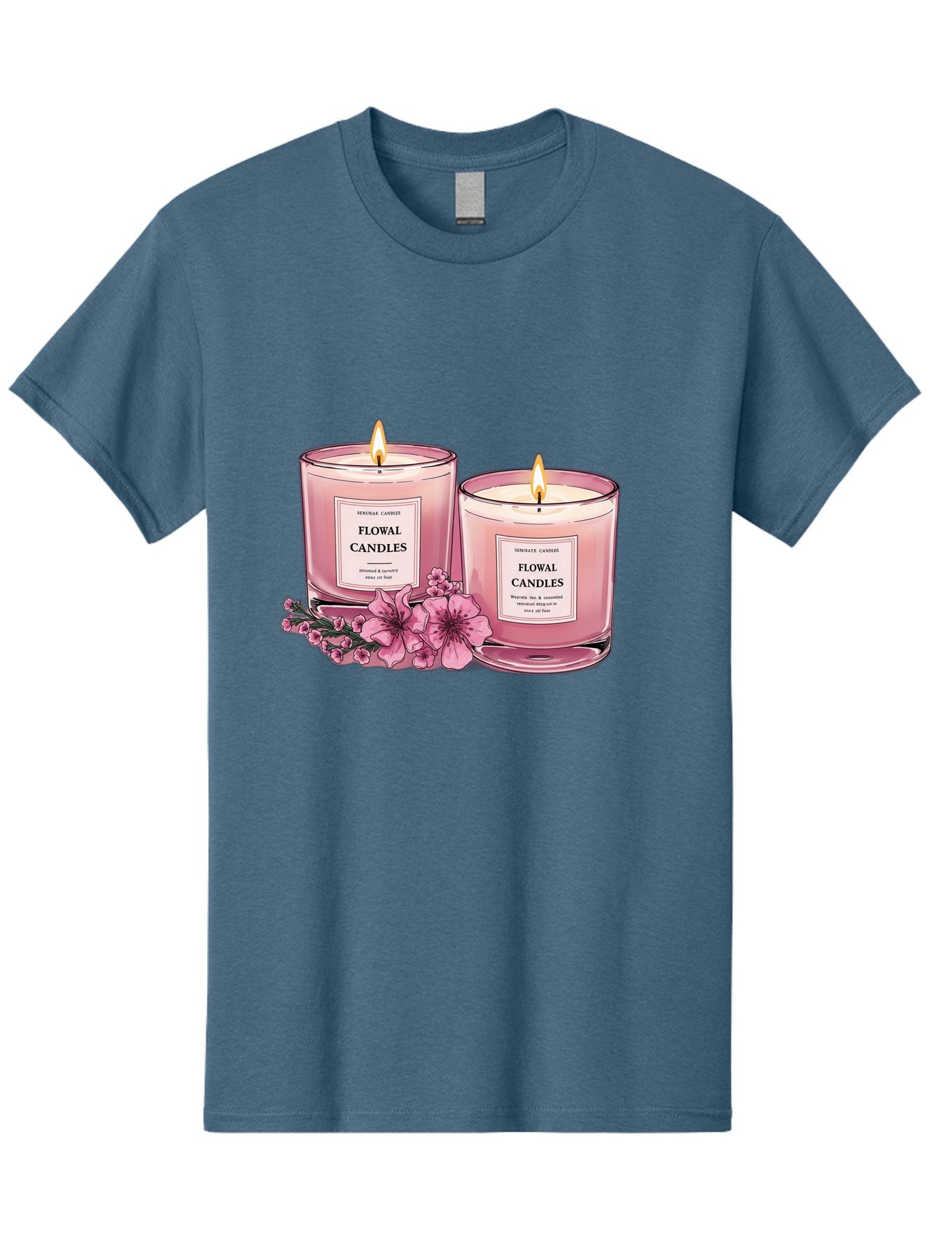 Flowal-Candles Men'S Graphic Tee, 100% Cotton, Comfortable Casual Summer Wear, Machine Washable, Vintage Camera, Old Camera, Antique Camera, Black Camera, Classic Photography, Photography Equipment, Nostalgic Device, Film Camera, Camera Art Bag469 15