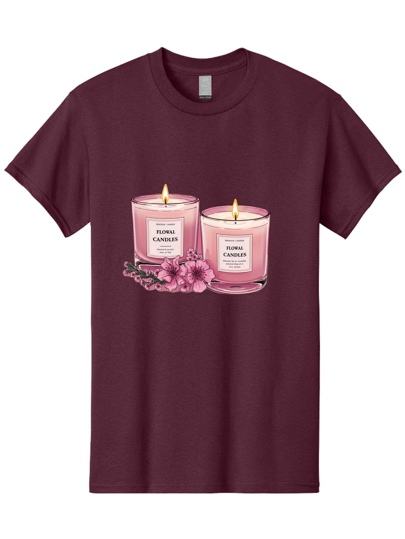 Flowal-Candles Men'S Graphic Tee, 100% Cotton, Comfortable Casual Summer Wear, Machine Washable, Vintage Camera, Old Camera, Antique Camera, Black Camera, Classic Photography, Photography Equipment, Nostalgic Device, Film Camera, Camera Art Bag469 10