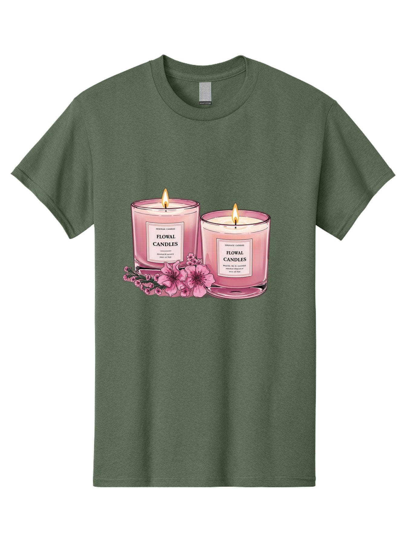 Flowal-Candles Men'S Graphic Tee, 100% Cotton, Comfortable Casual Summer Wear, Machine Washable, Vintage Camera, Old Camera, Antique Camera, Black Camera, Classic Photography, Photography Equipment, Nostalgic Device, Film Camera, Camera Art Bag469 3