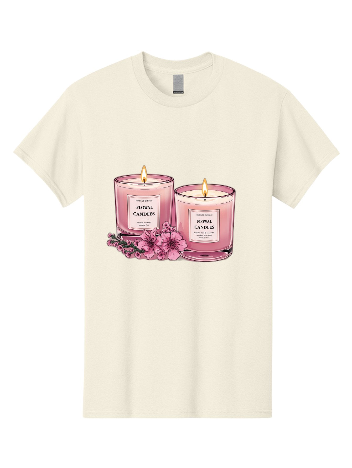 Flowal-Candles Men'S Graphic Tee, 100% Cotton, Comfortable Casual Summer Wear, Machine Washable, Vintage Camera, Old Camera, Antique Camera, Black Camera, Classic Photography, Photography Equipment, Nostalgic Device, Film Camera, Camera Art Bag469 5