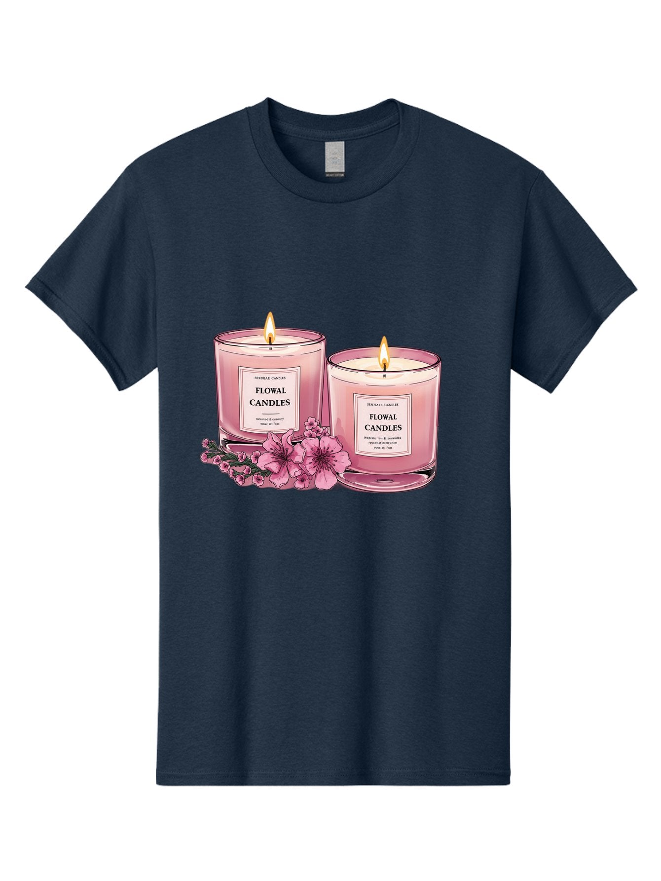 Flowal-Candles Men'S Graphic Tee, 100% Cotton, Comfortable Casual Summer Wear, Machine Washable, Vintage Camera, Old Camera, Antique Camera, Black Camera, Classic Photography, Photography Equipment, Nostalgic Device, Film Camera, Camera Art Bag469 14