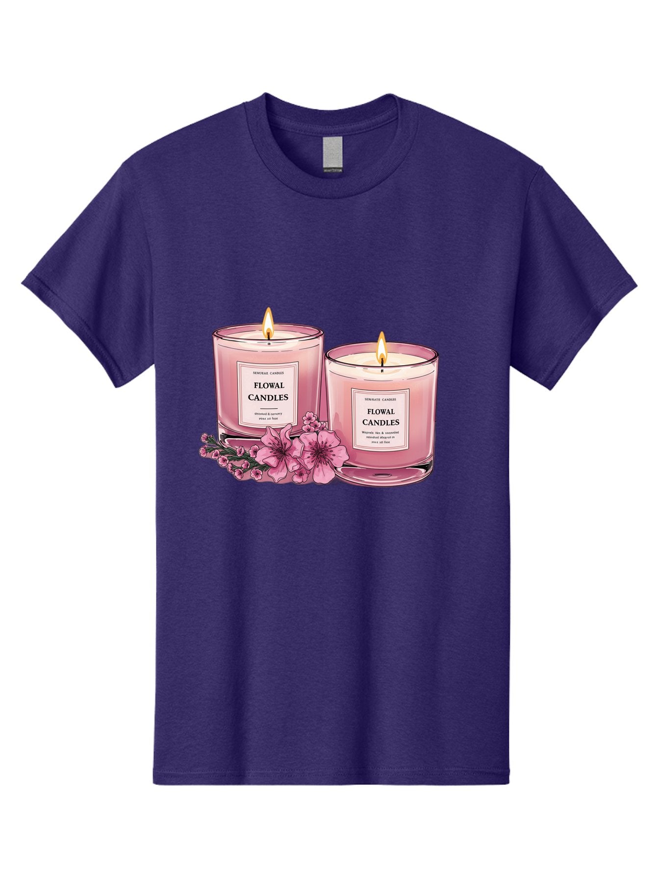 Flowal-Candles Men'S Graphic Tee, 100% Cotton, Comfortable Casual Summer Wear, Machine Washable, Vintage Camera, Old Camera, Antique Camera, Black Camera, Classic Photography, Photography Equipment, Nostalgic Device, Film Camera, Camera Art Bag469 11