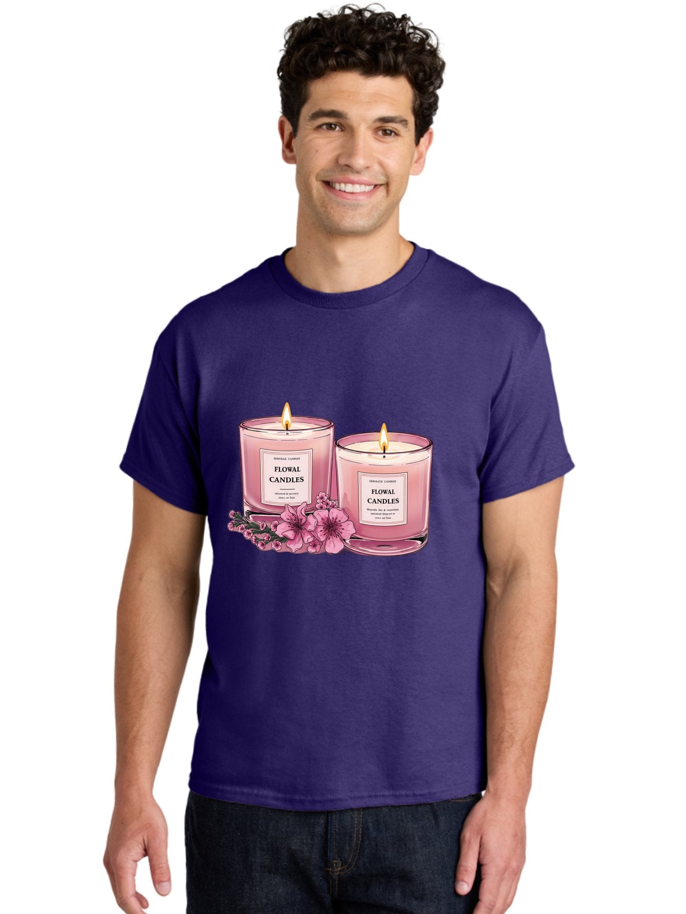 Flowal-Candles Men'S Graphic Tee, 100% Cotton, Comfortable Casual Summer Wear, Machine Washable, Vintage Camera, Old Camera, Antique Camera, Black Camera, Classic Photography, Photography Equipment, Nostalgic Device, Film Camera, Camera Art Bag469 27