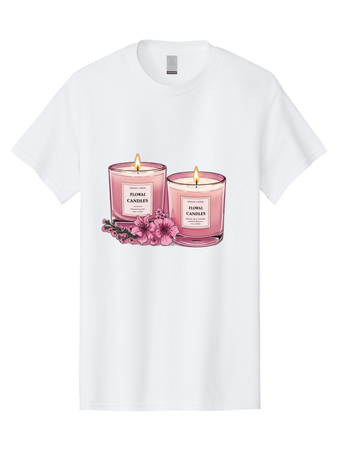 Flowal-Candles Men'S Graphic Tee, 100% Cotton, Comfortable Casual Summer Wear, Machine Washable, Vintage Camera, Old Camera, Antique Camera, Black Camera, Classic Photography, Photography Equipment, Nostalgic Device, Film Camera, Camera Art Bag469 6