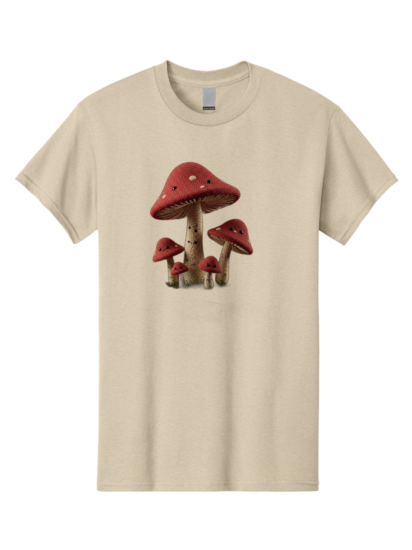 Fly-Agaric Men'S Graphic Tee, 100% Cotton, Comfortable Casual Summer Wear, Machine Washable, Vintage Camera, Old Camera, Antique Camera, Black Camera, Classic Photography, Photography Equipment, Nostalgic Device, Film Camera, Camera Art Bag476 3